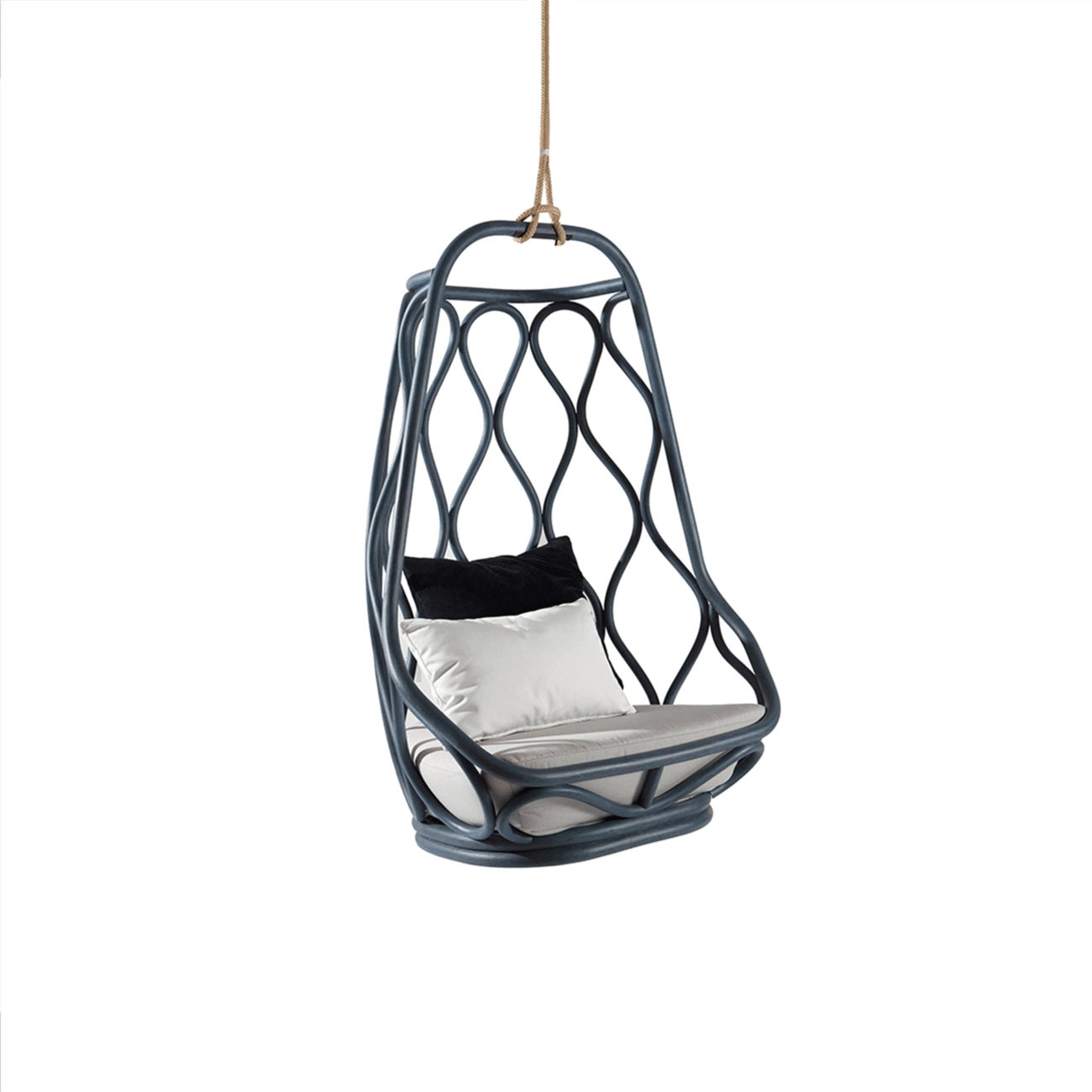 Nautica Swing Chair