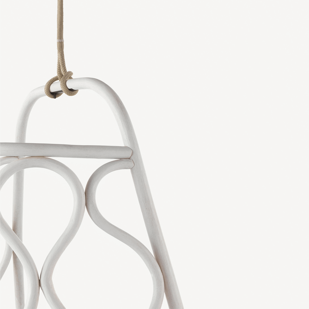 Nautica Swing Chair - Image 3