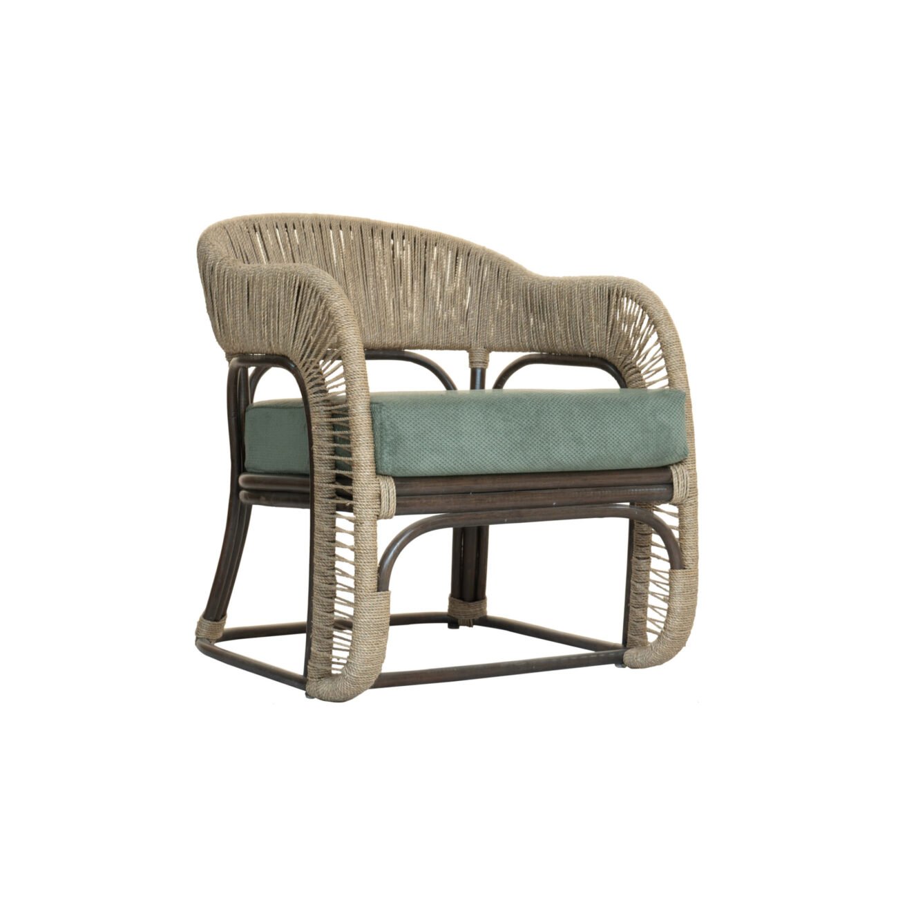 Nuvra Chairs