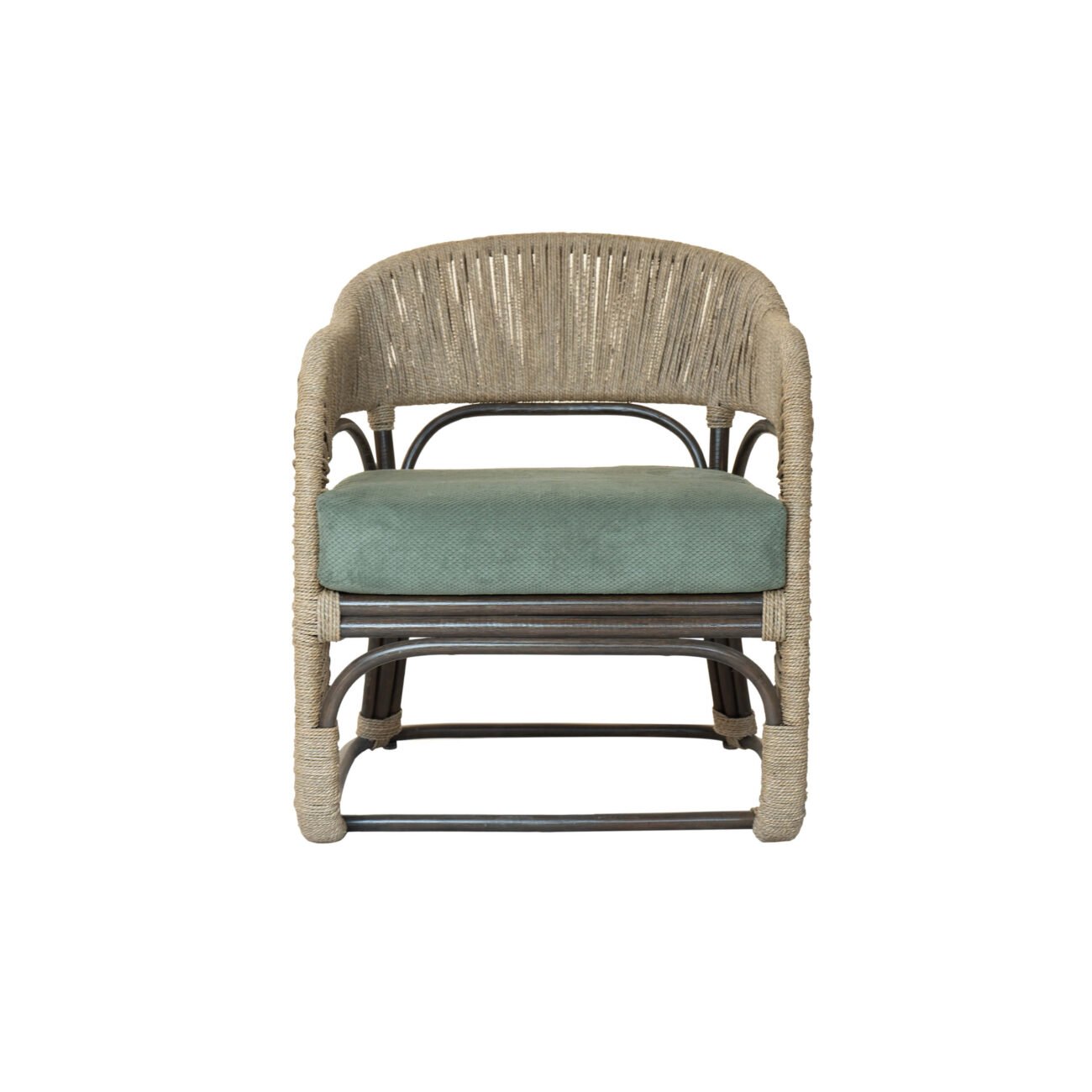Nuvra Chairs - Image 2