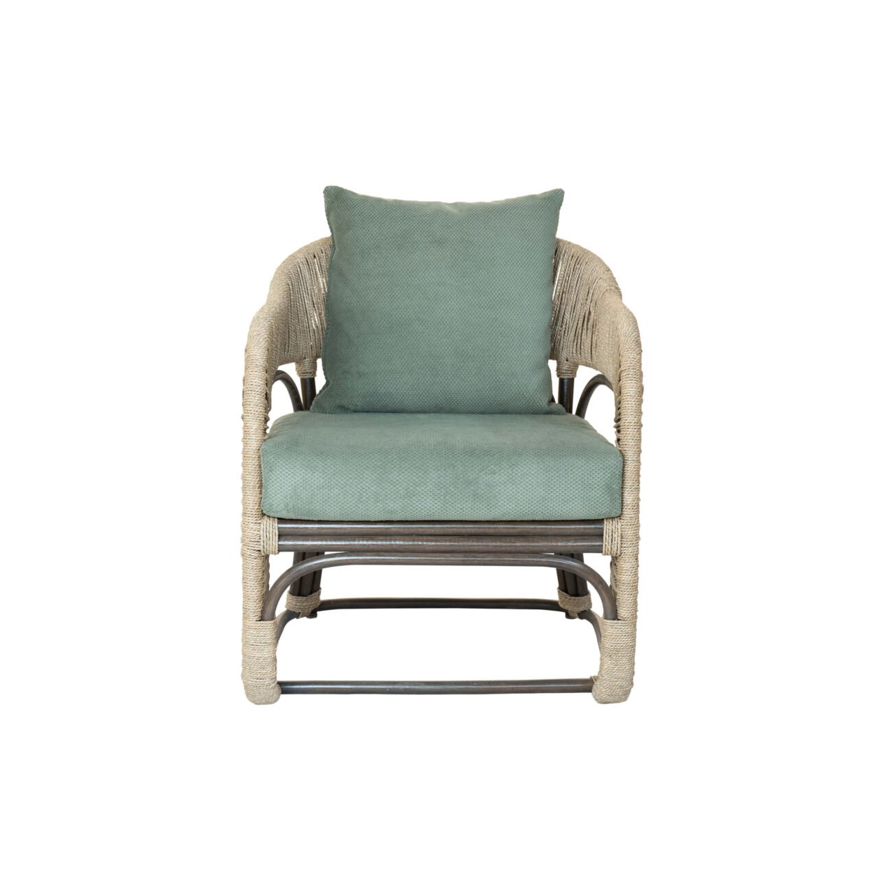 Nuvra Chairs - Image 4