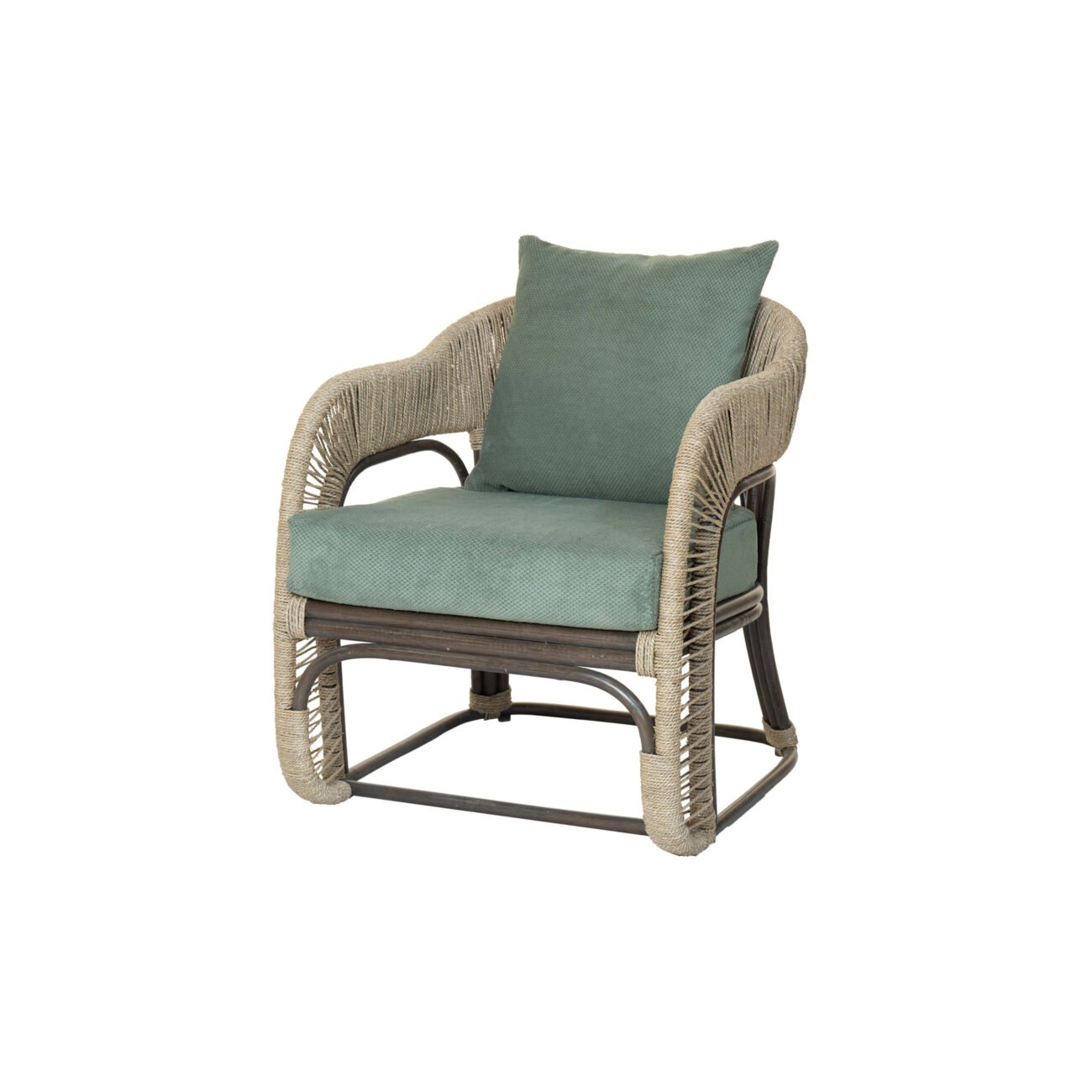 Nuvra Chairs - Image 5