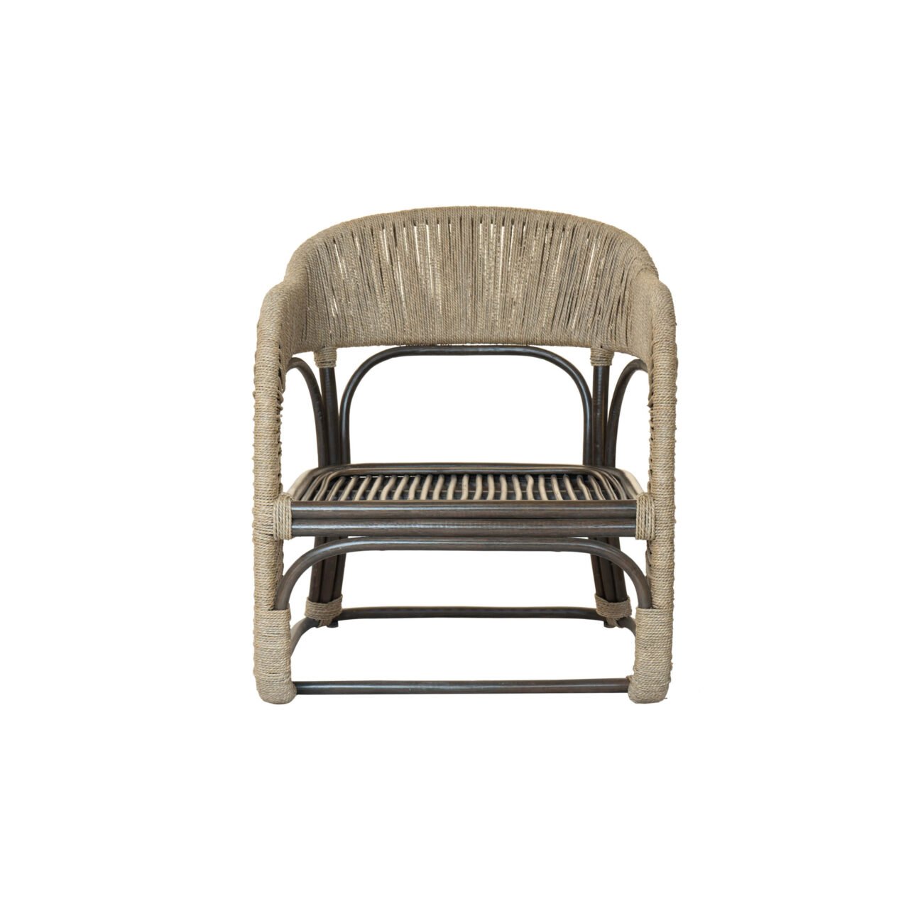 Nuvra Chairs - Image 3