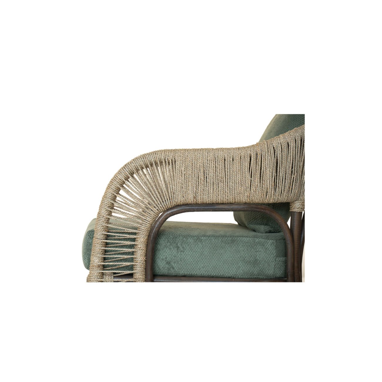 Nuvra Chairs - Image 6