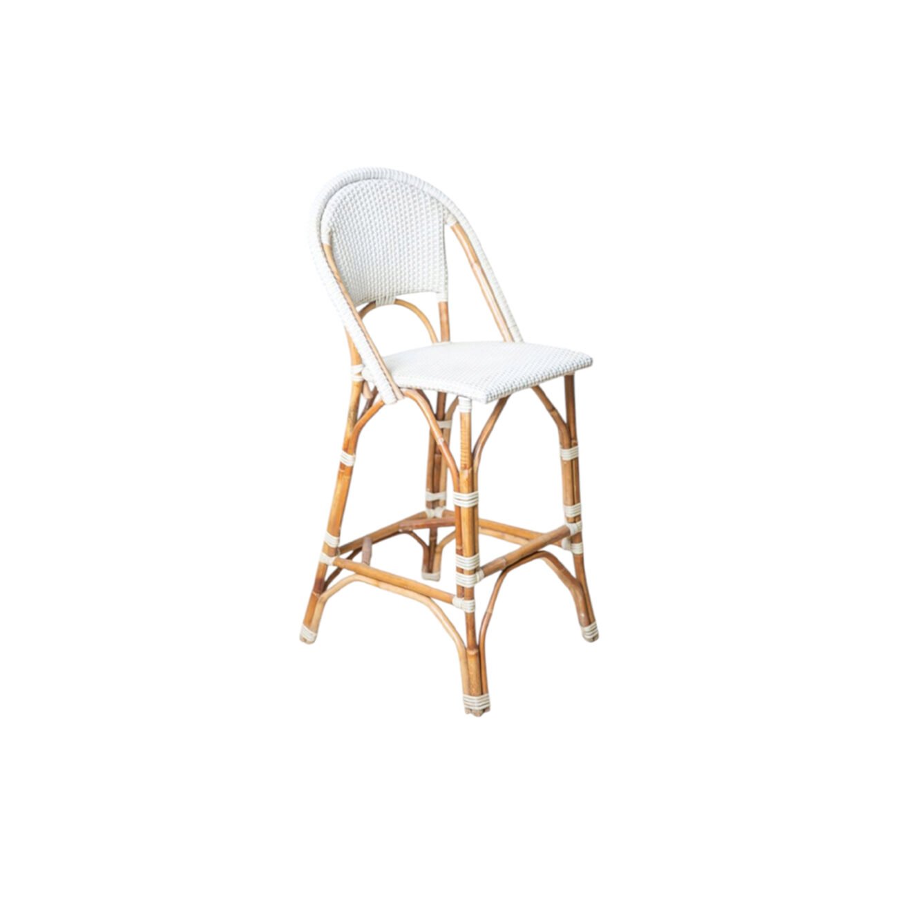 Mira High Chair