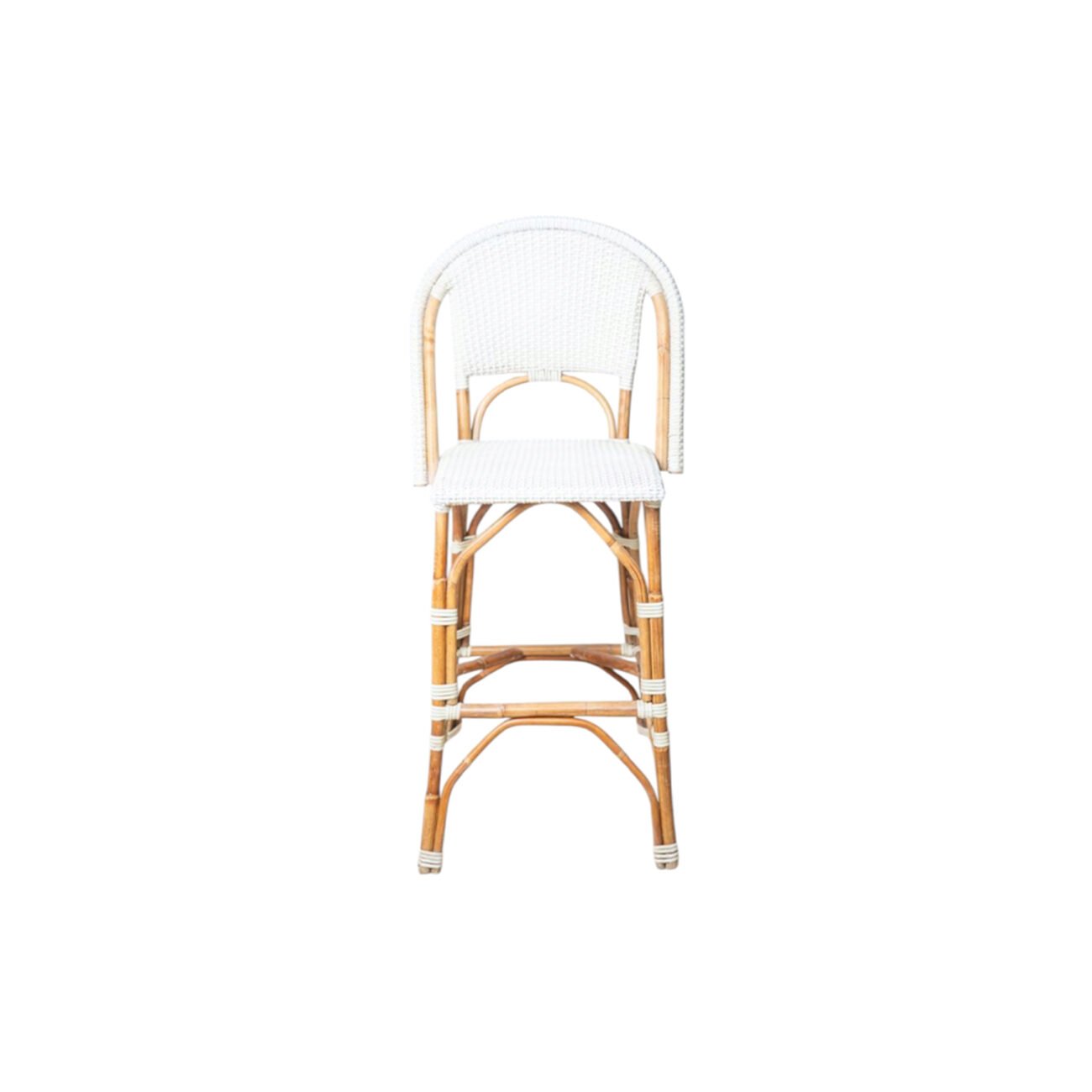 Mira High Chair - Image 2