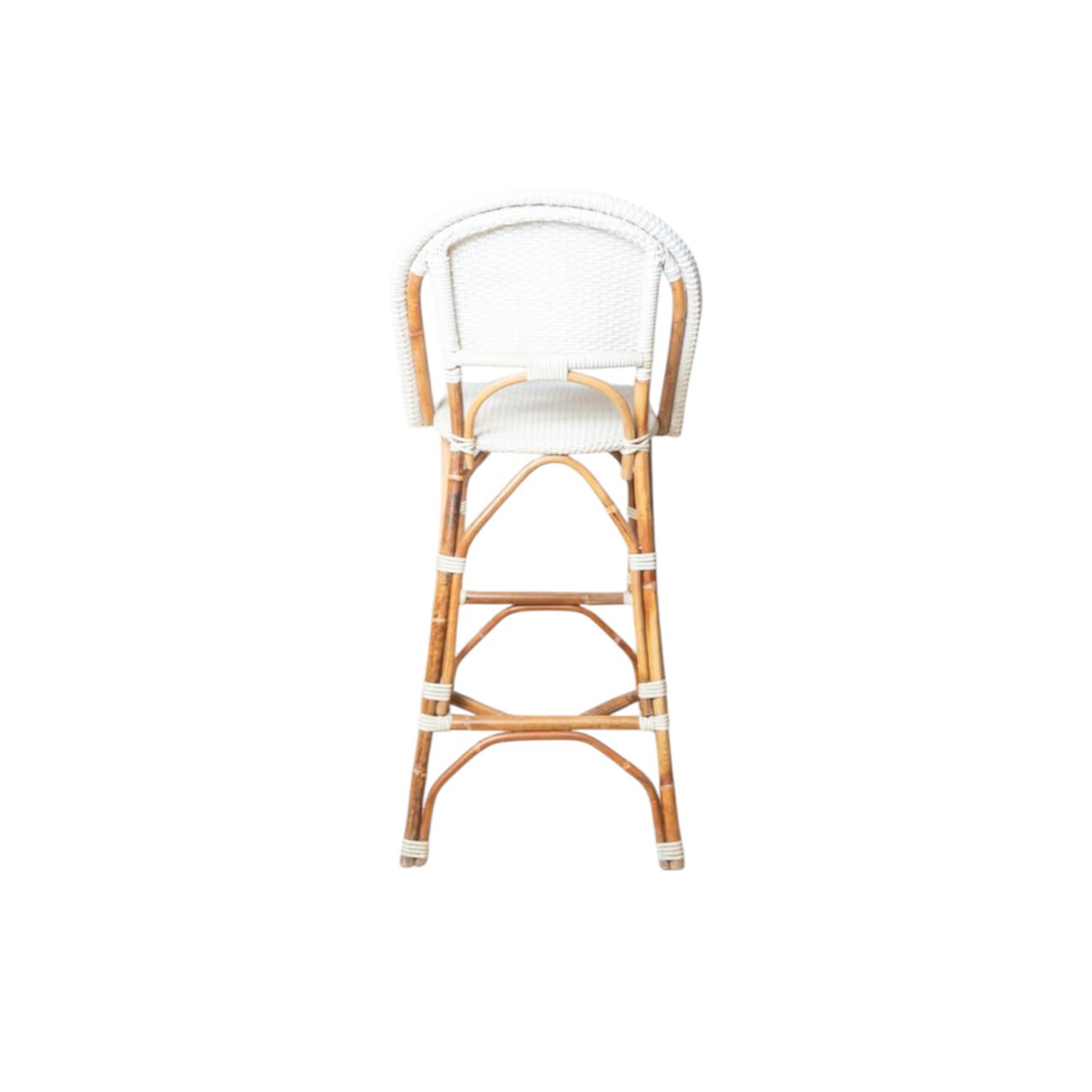 Mira High Chair - Image 3