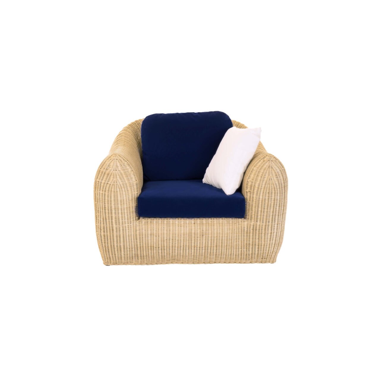 Solora Chair - Image 2