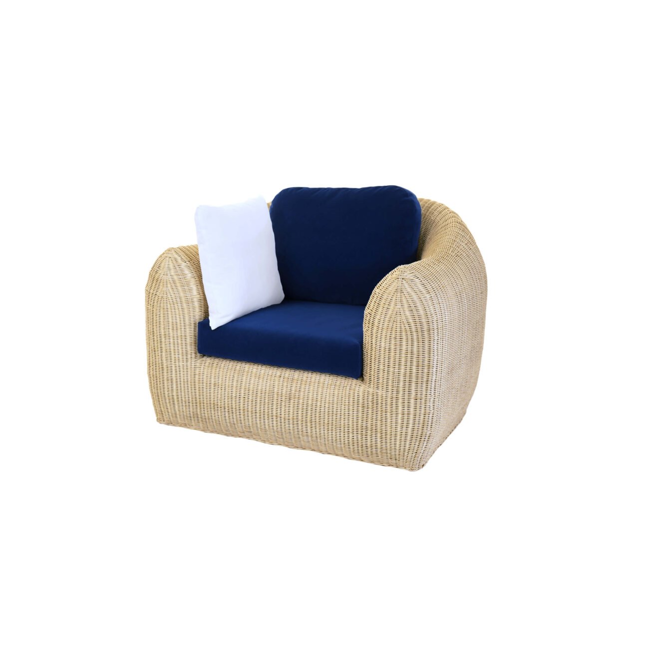 Solora Chair - Image 3