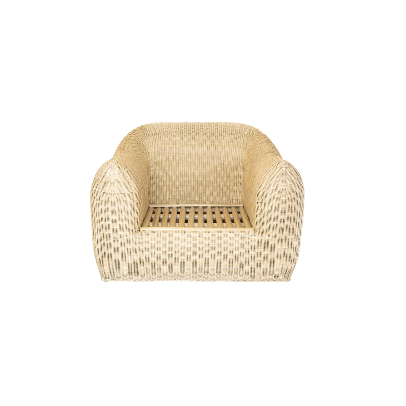 Solora Chair - Image 5