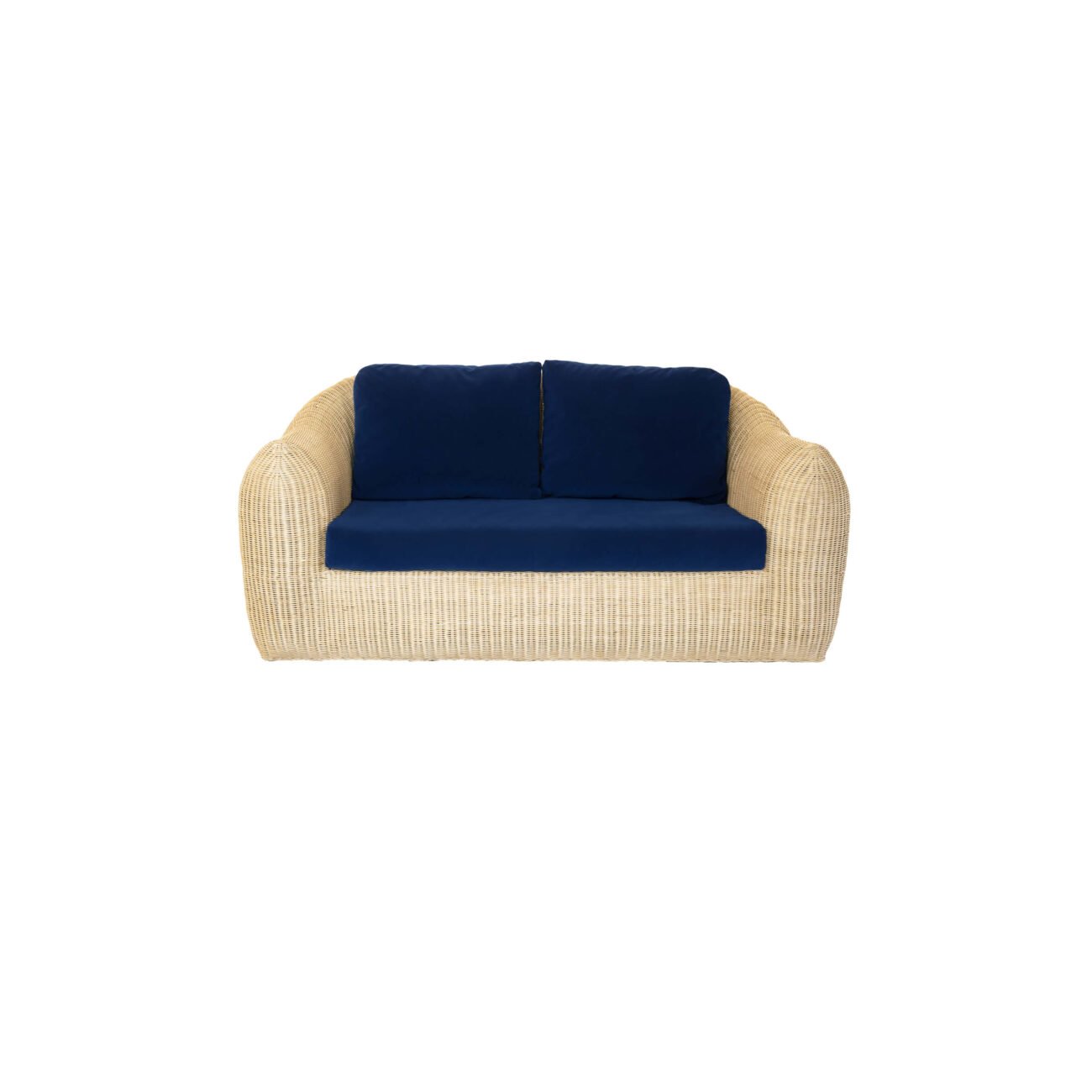 Solora Sofa - Image 3