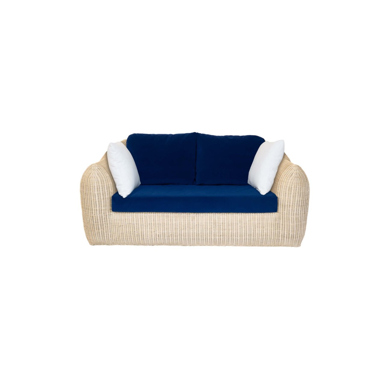 Solora Sofa - Image 2