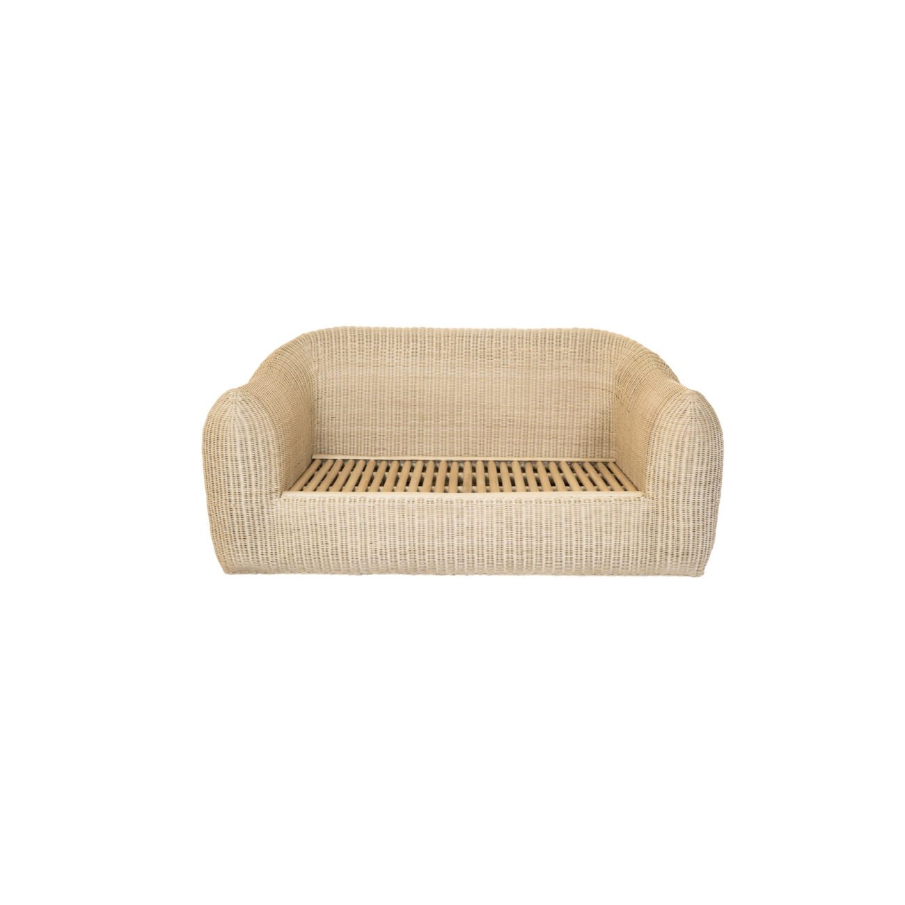 Solora Sofa - Image 4