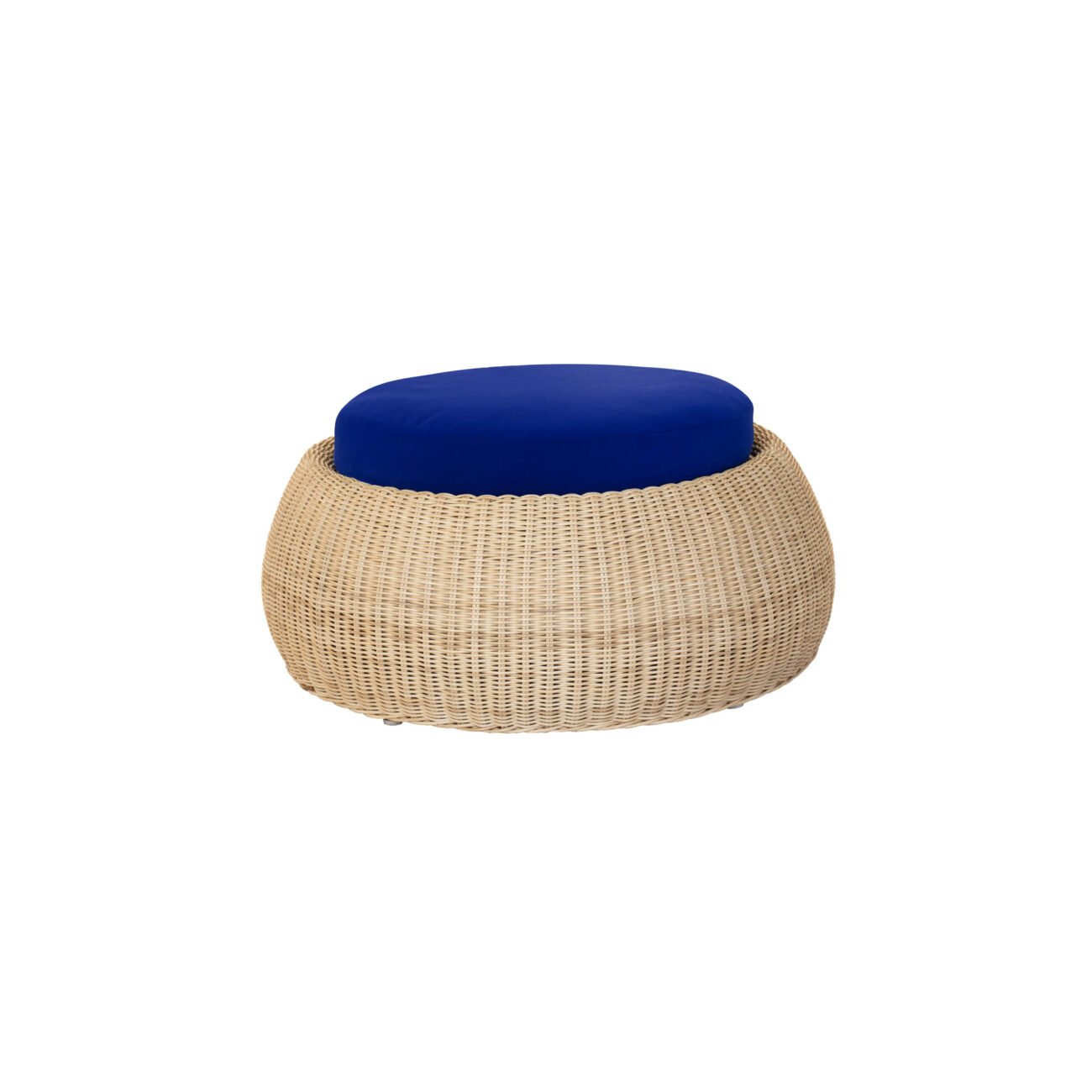 Solora Rattan Lounge Set - Image 12