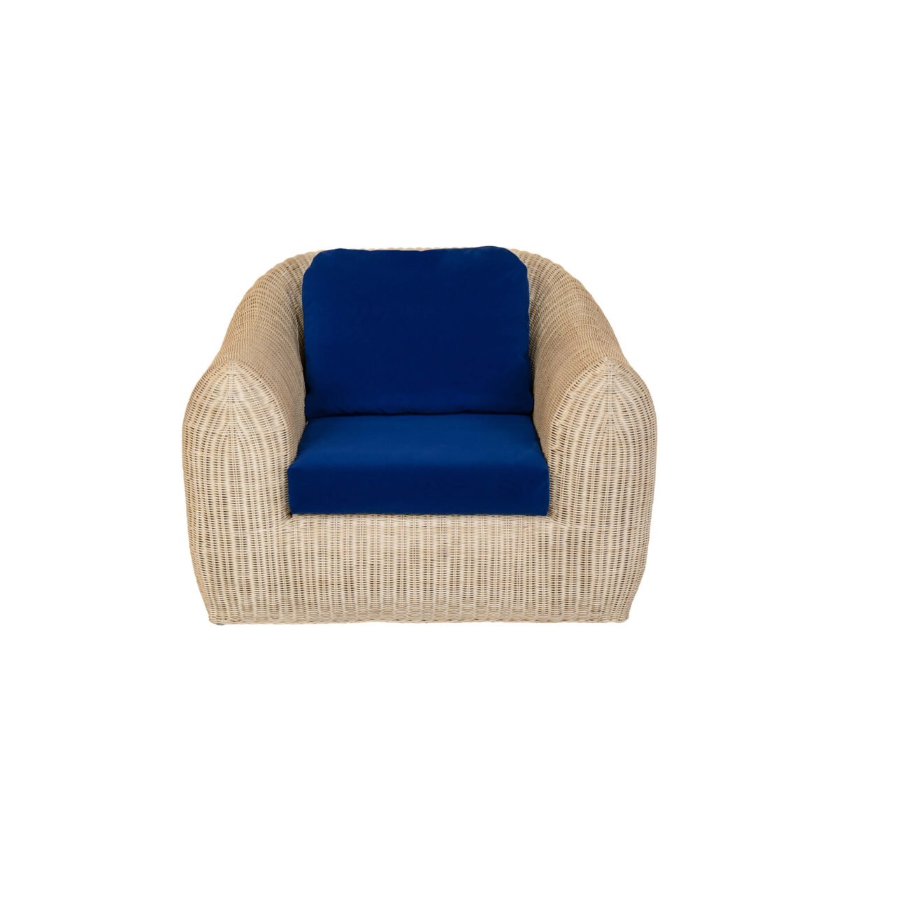Solora Chair - Image 4