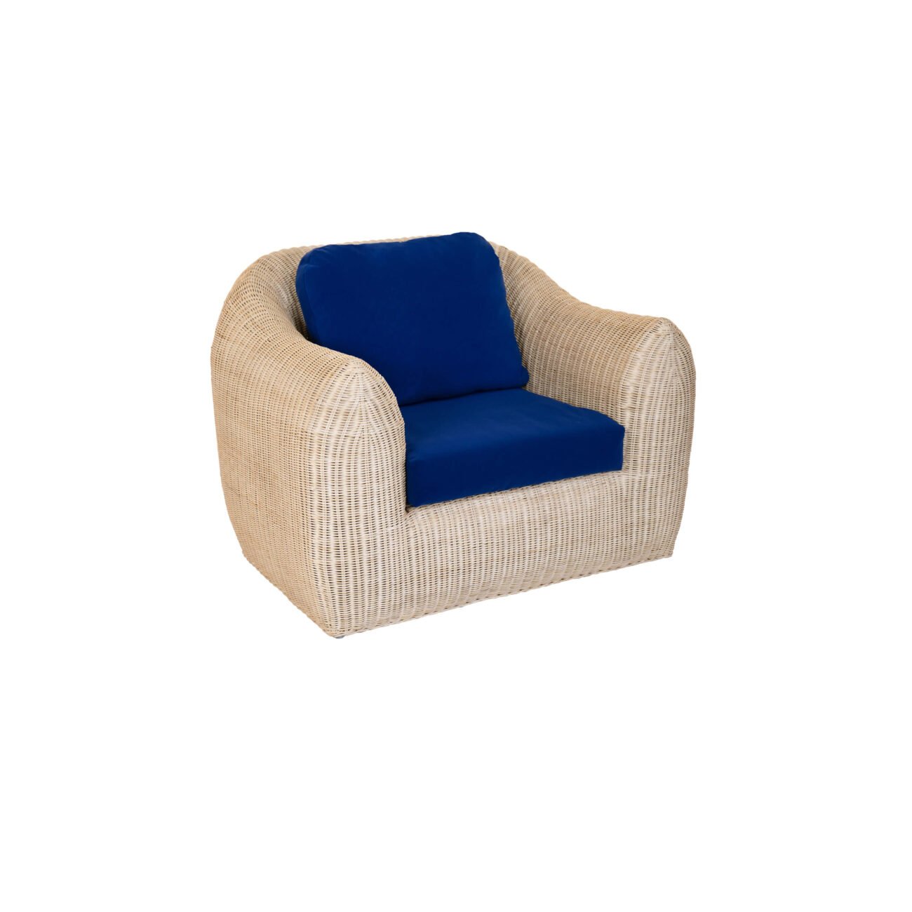 Solora Chair