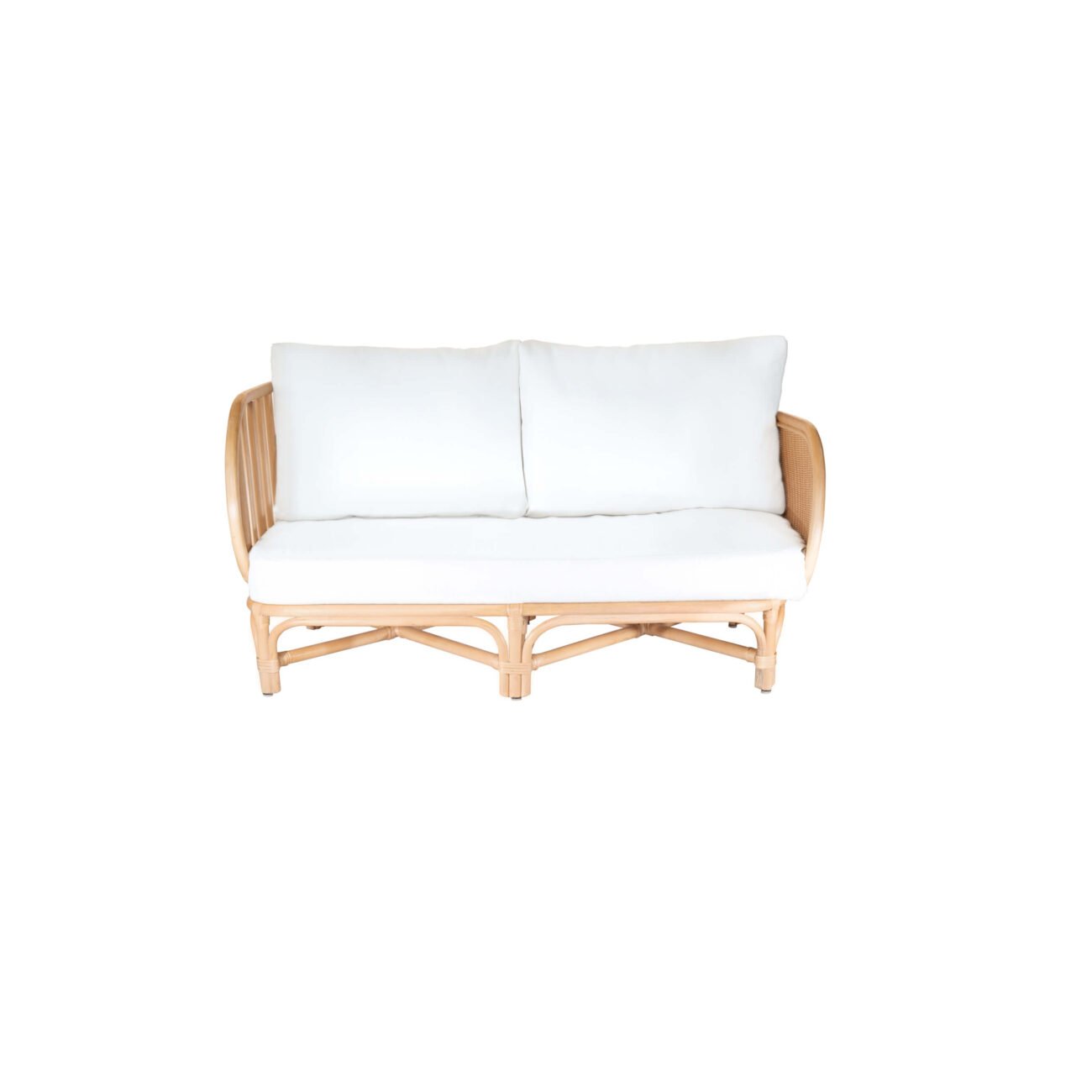 Avero Sofa - Image 5