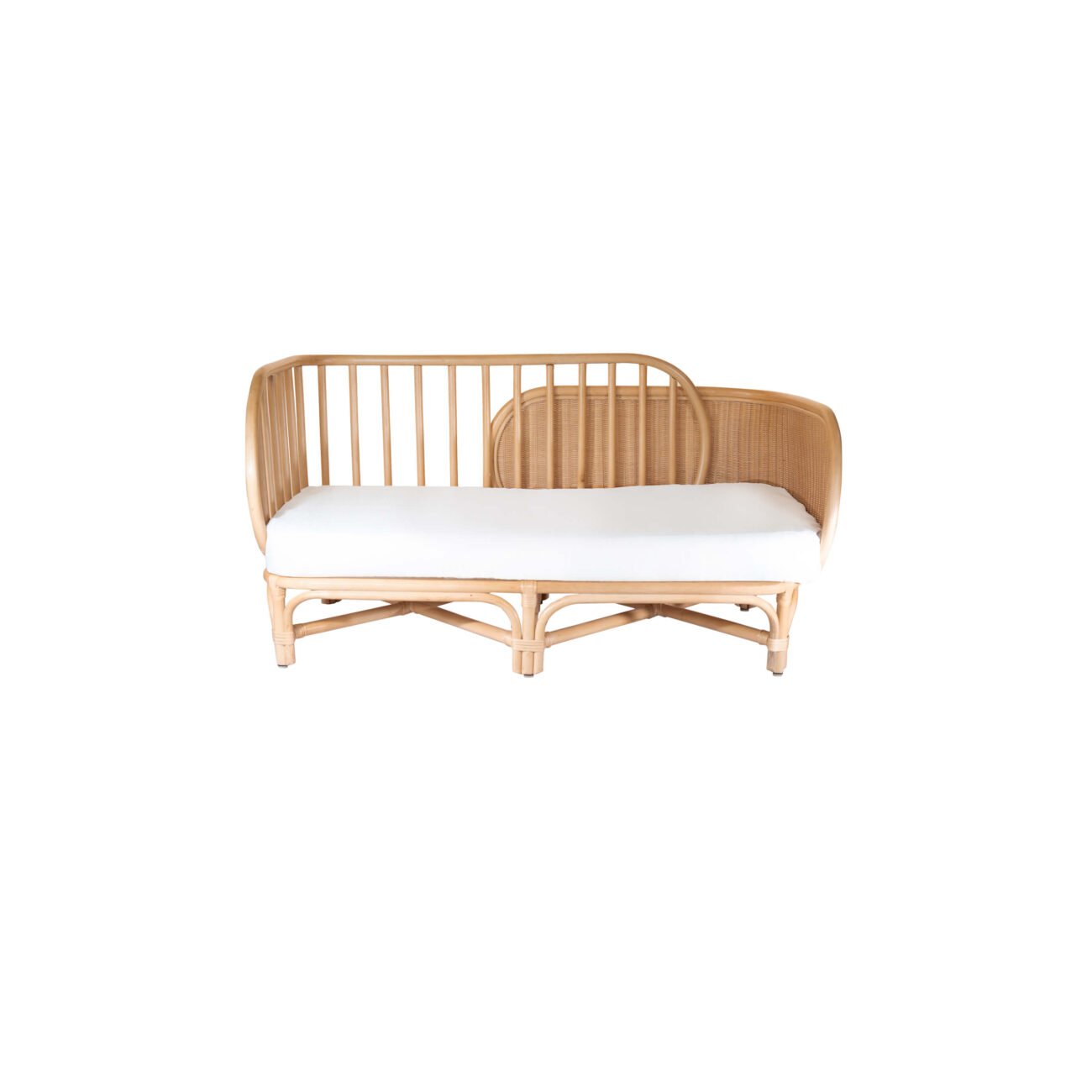 Avero Sofa - Image 2