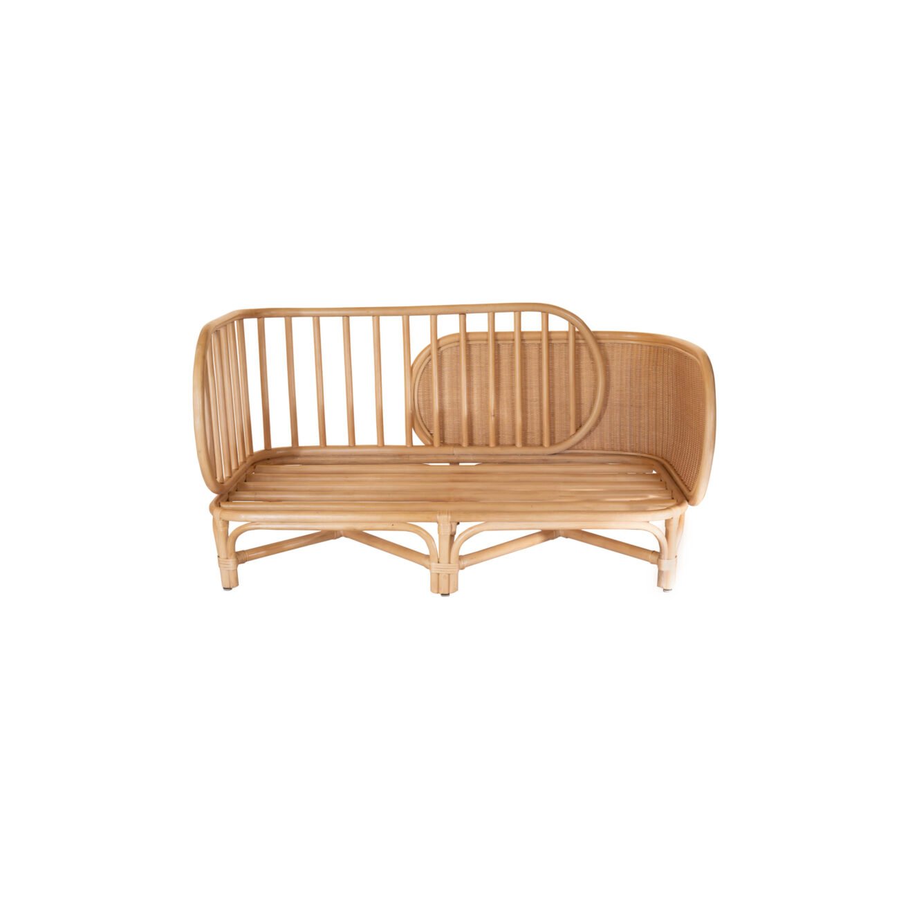 Avero Sofa - Image 3