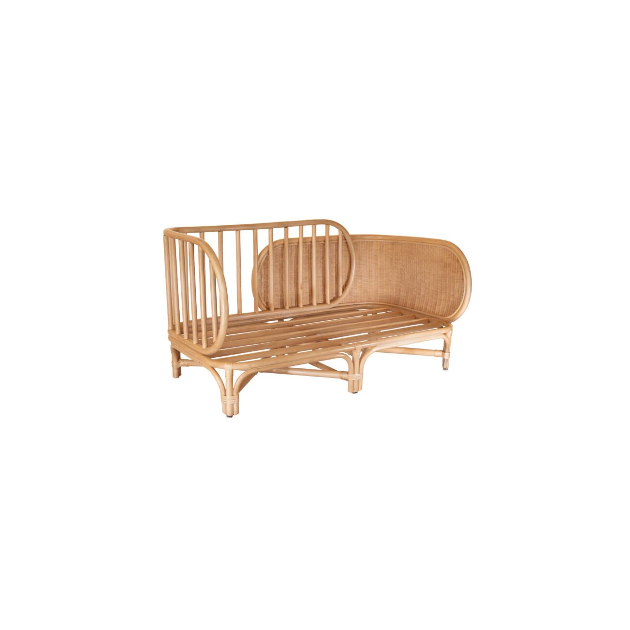 Avero Sofa