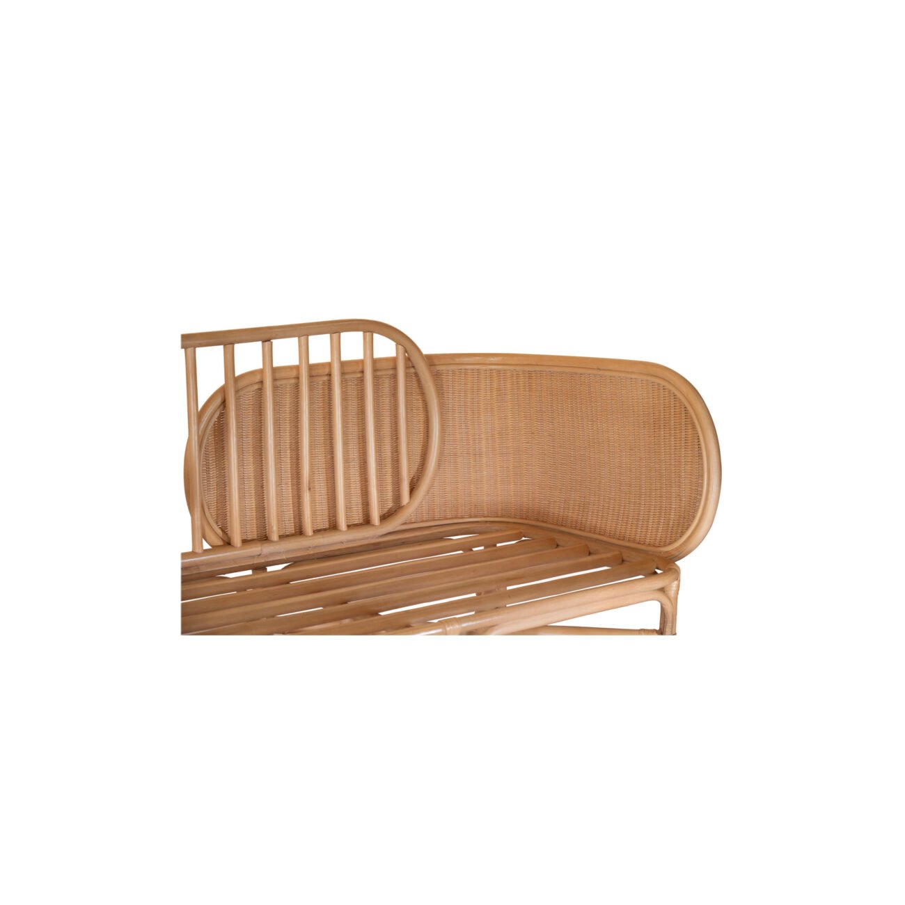 Avero Sofa - Image 4