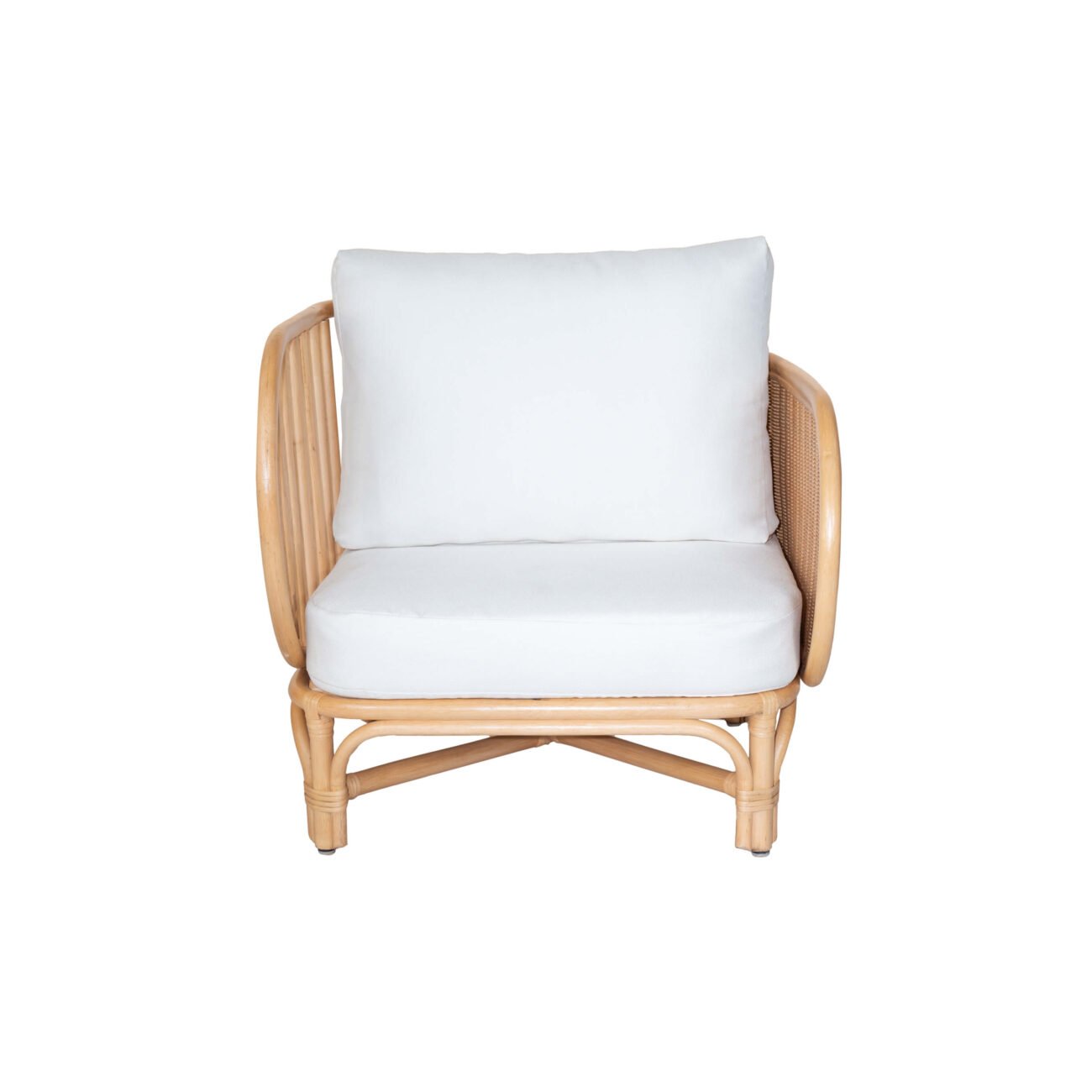 Avero Chair - Image 5