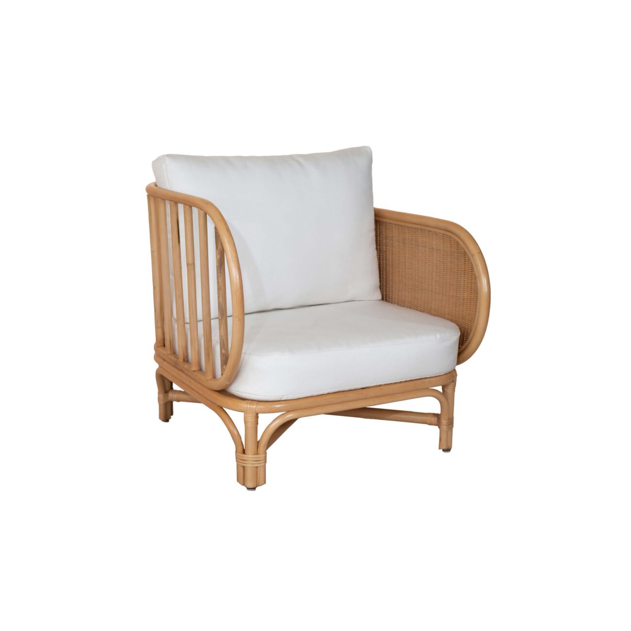 Avero Chair