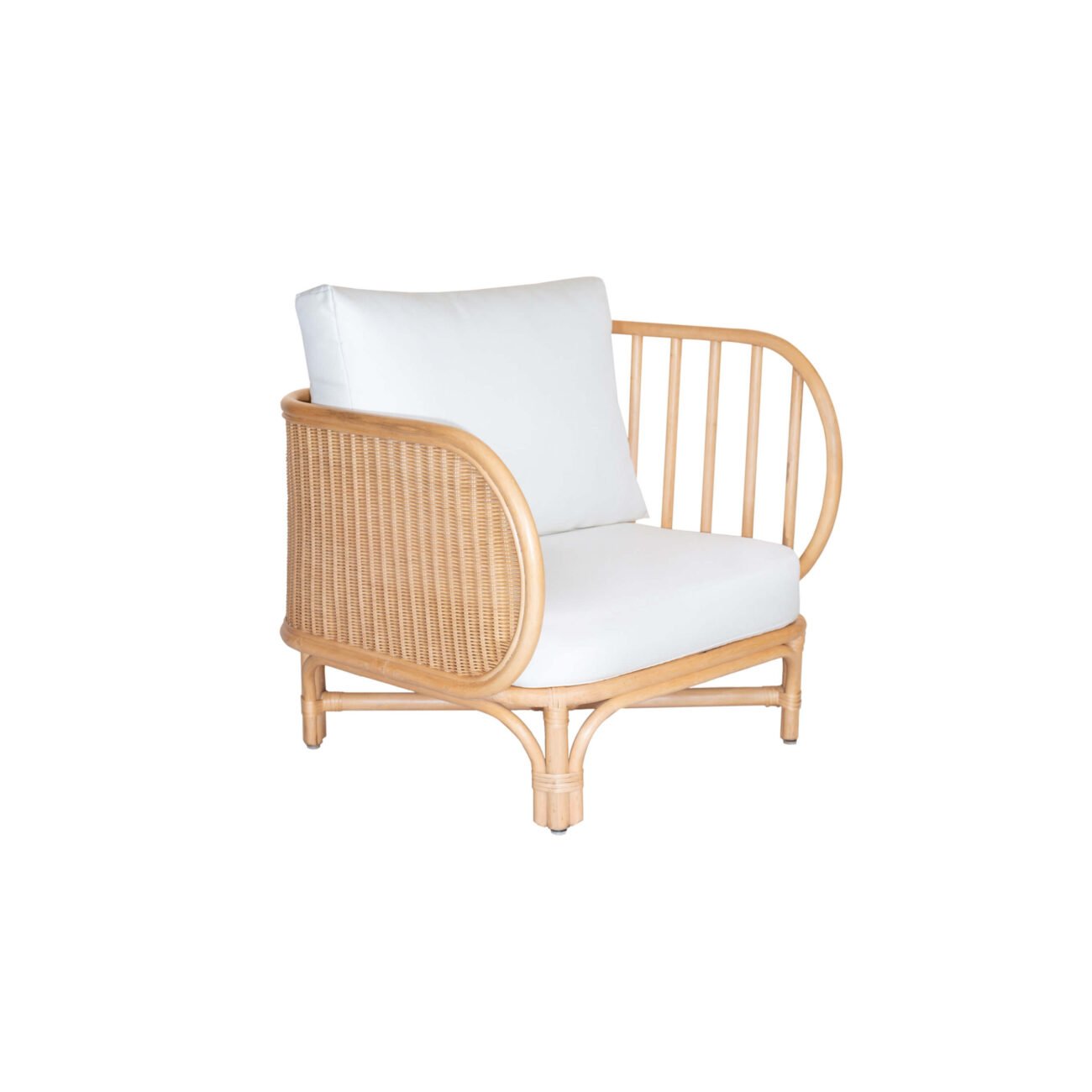 Avero Chair - Image 4