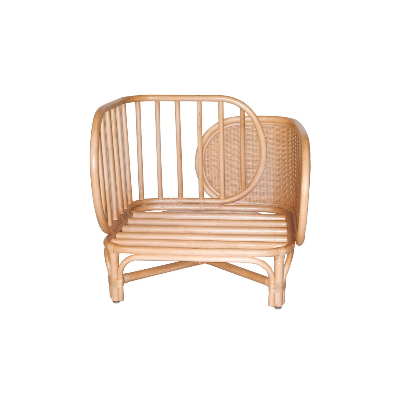 Avero Chair - Image 2