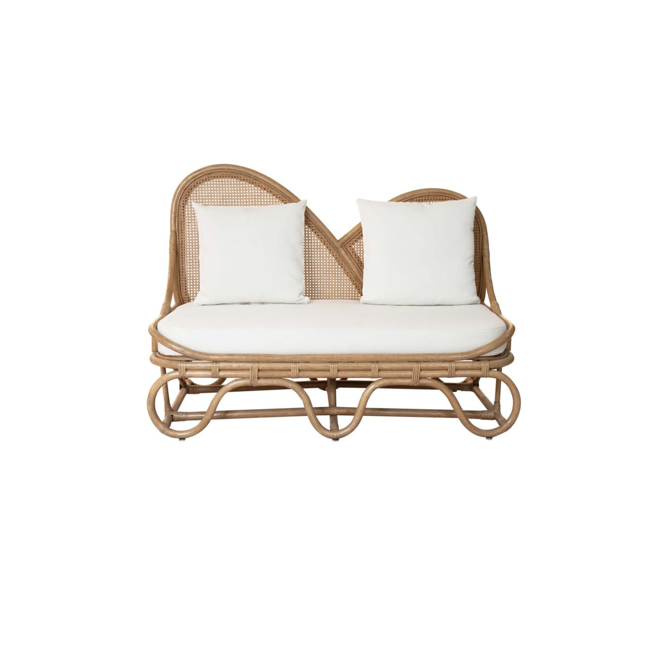 Wavea Sofa - Image 2