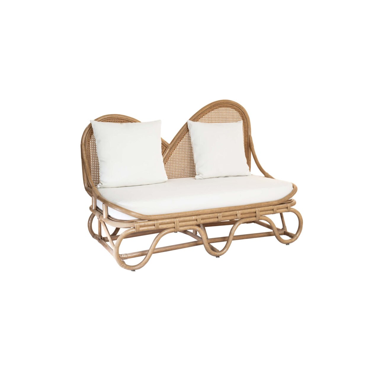 Wavea Sofa