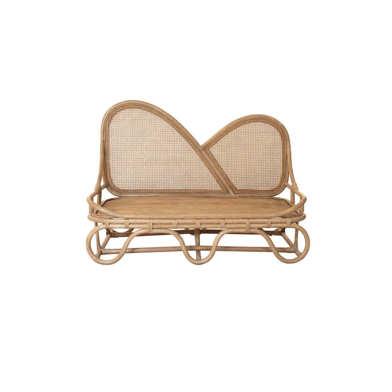Wavea Sofa - Image 3