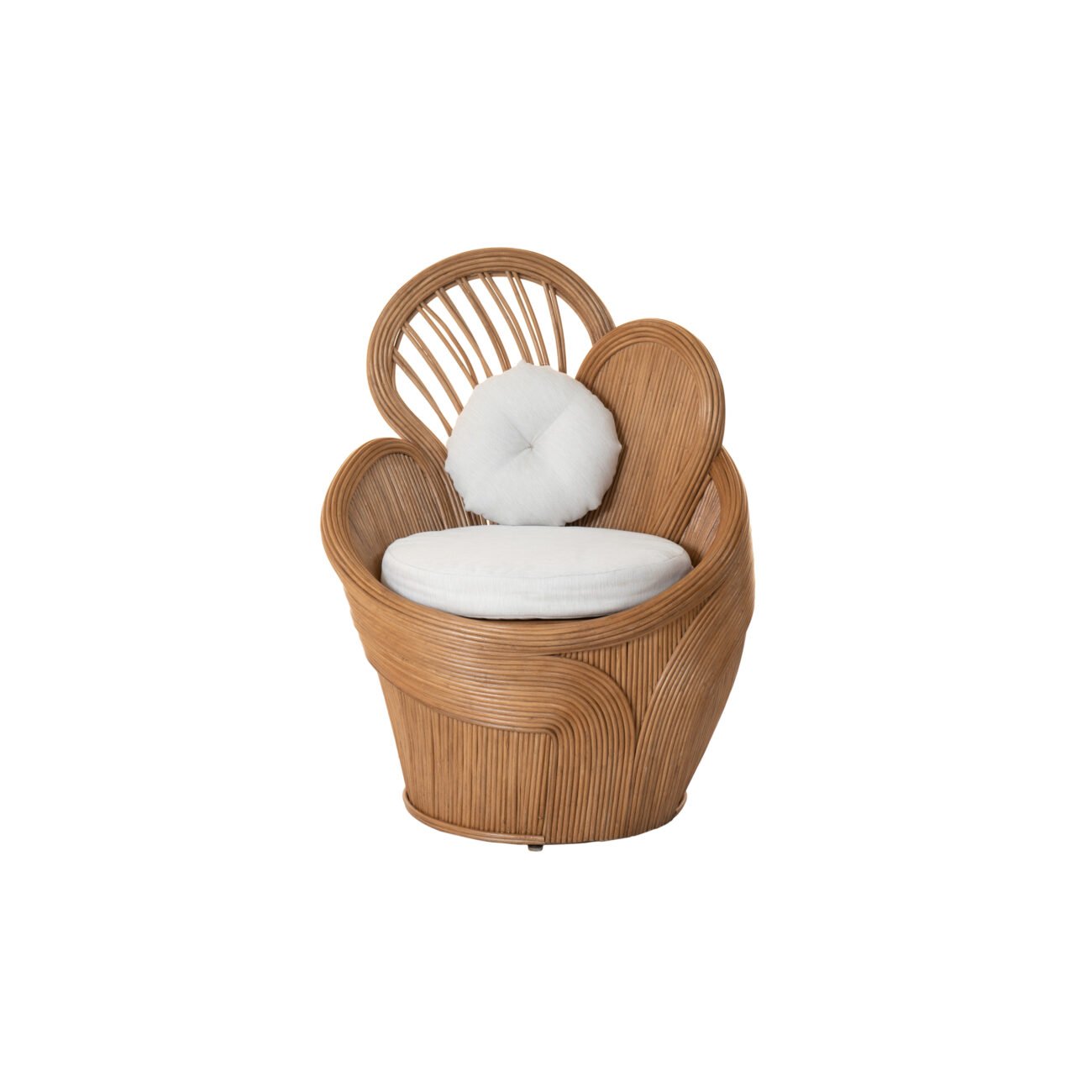 Bloomé Chair - Image 2
