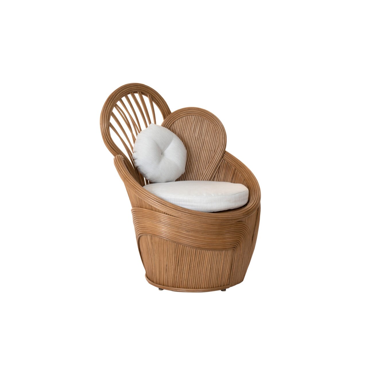 Bloomé Chair