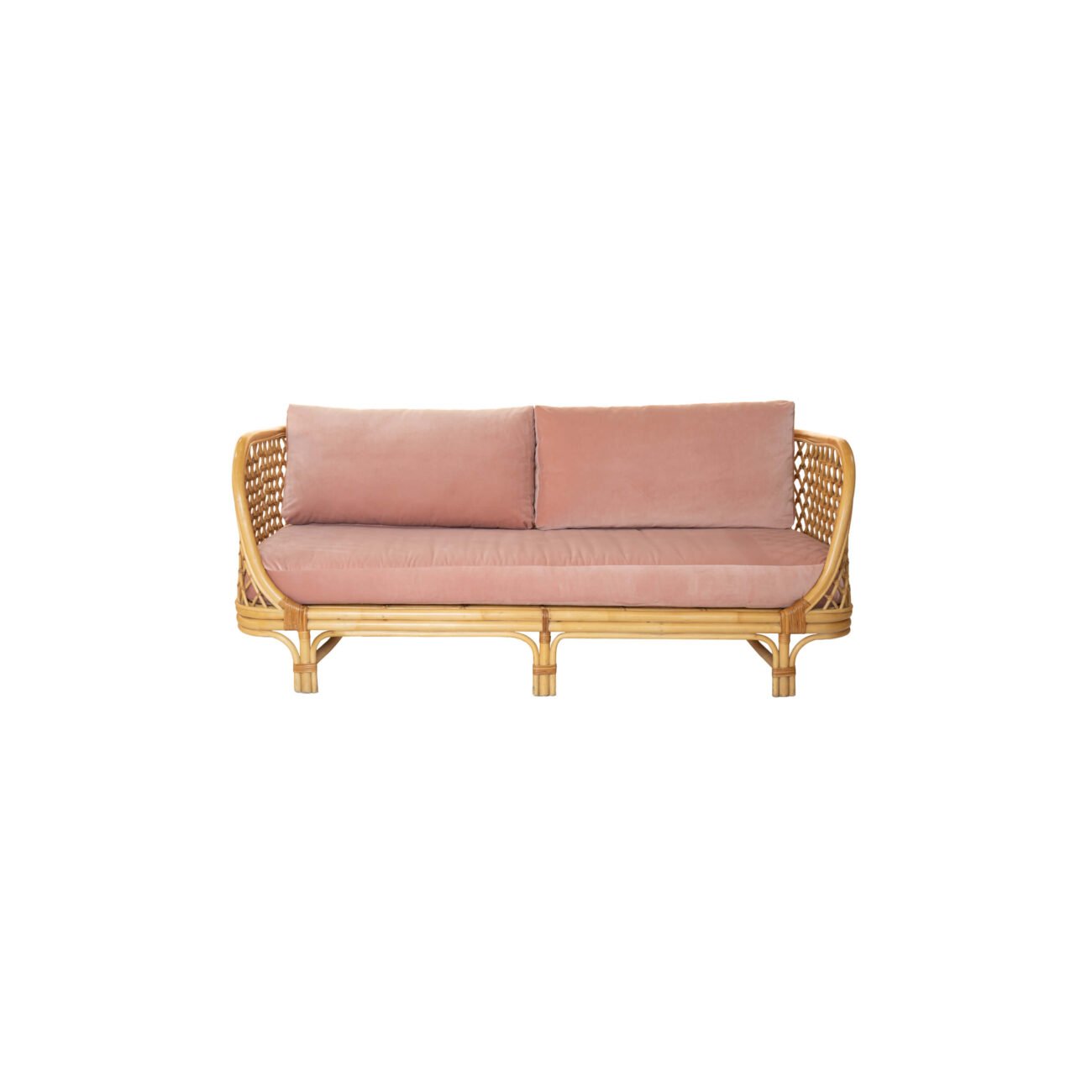 Raffi Sofa - Image 2