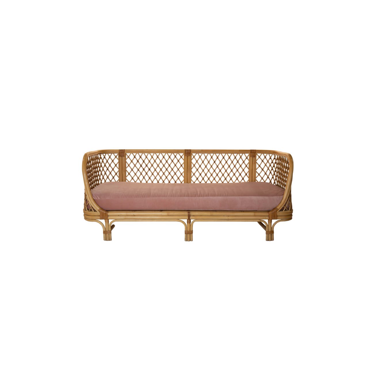 Raffi Sofa - Image 3