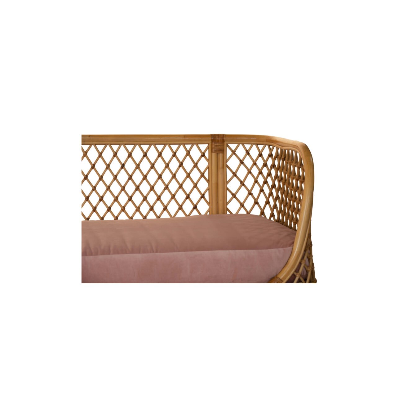 Raffi Sofa - Image 5