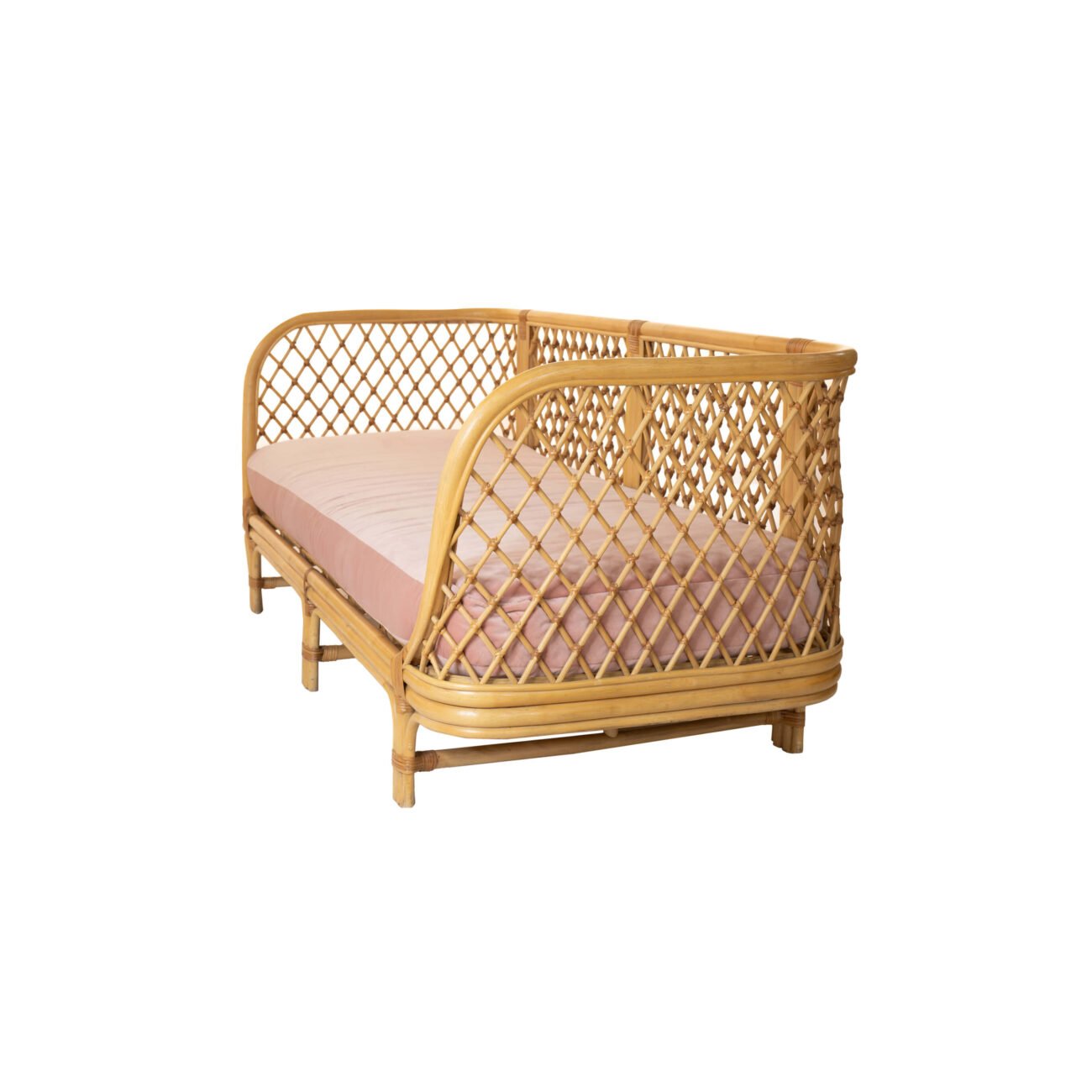 Raffi Sofa - Image 4