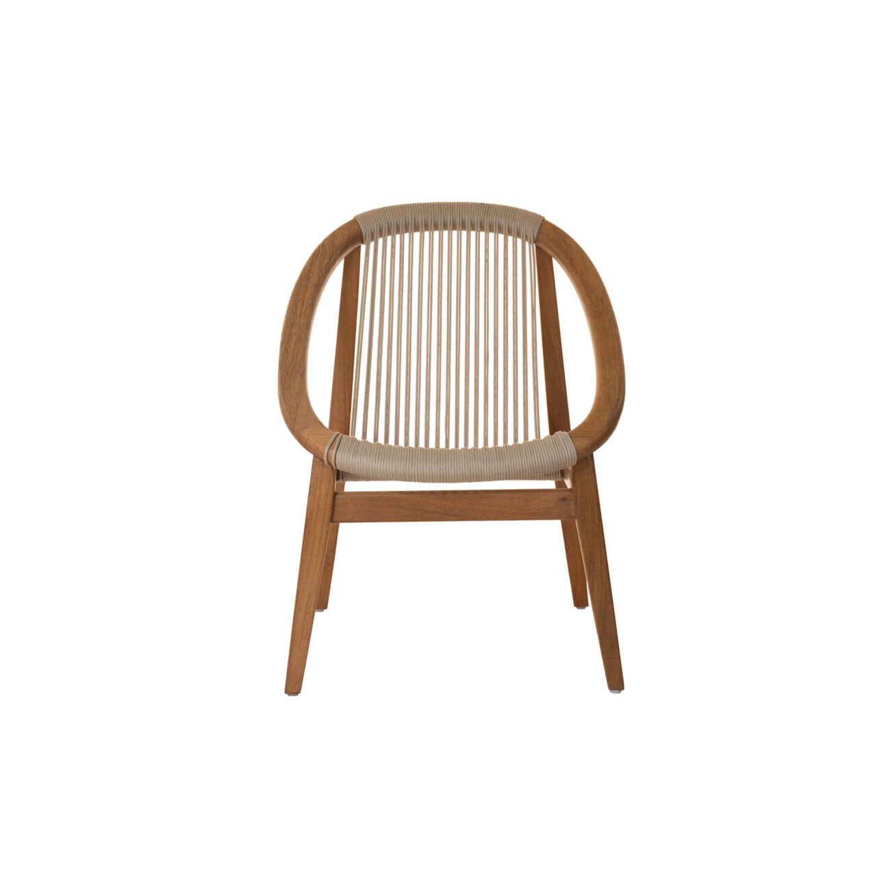 Solin Chair - Image 2