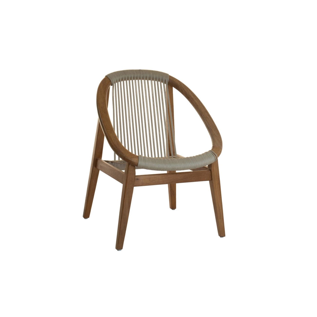 Solin Chair