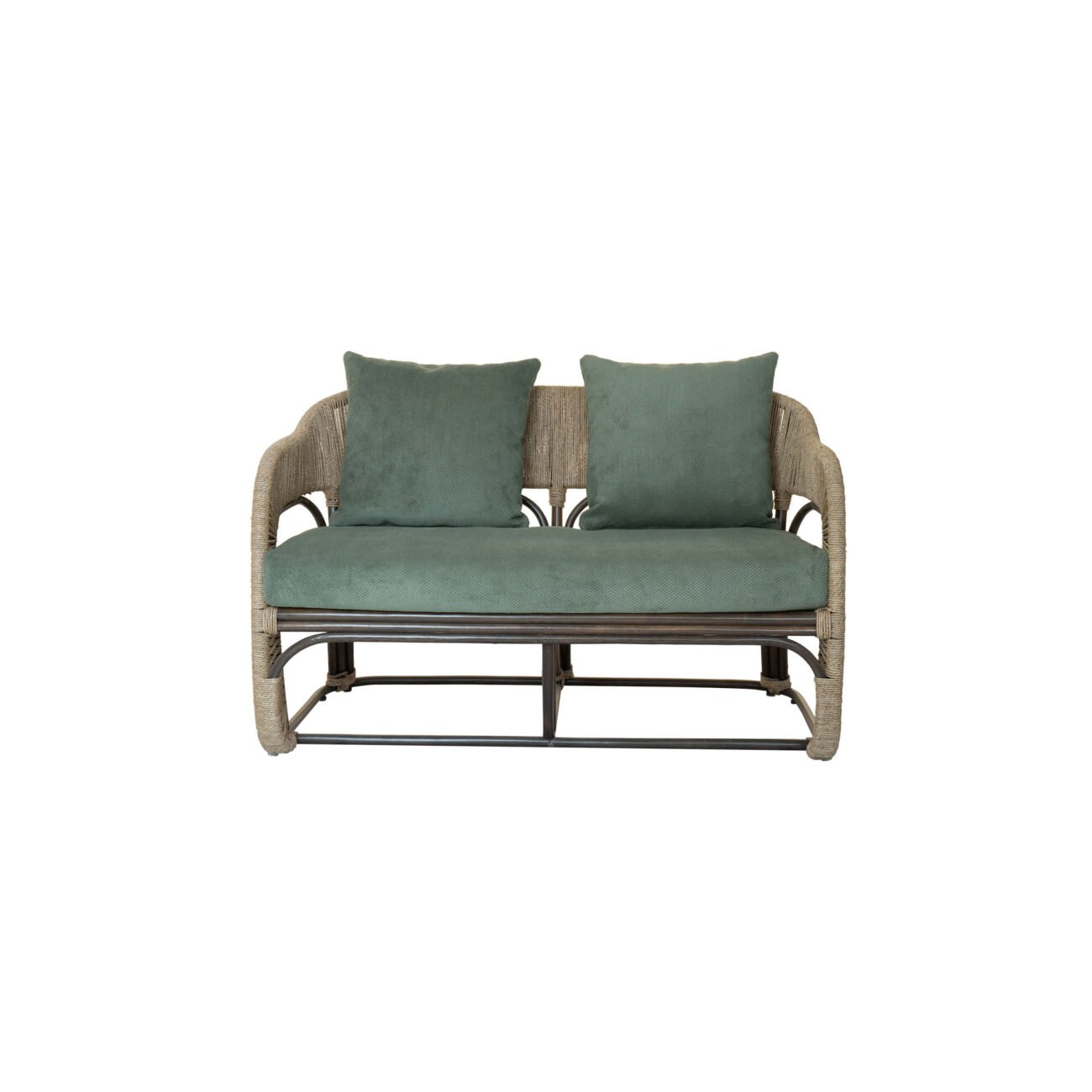 Nuvra Sofa - Image 2