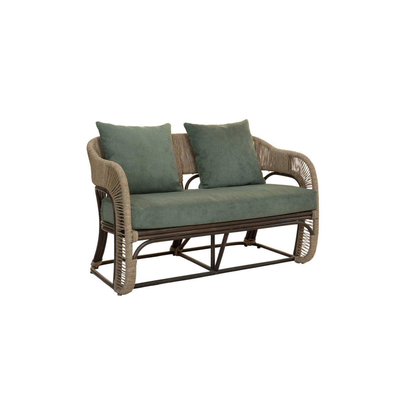Nuvra Sofa