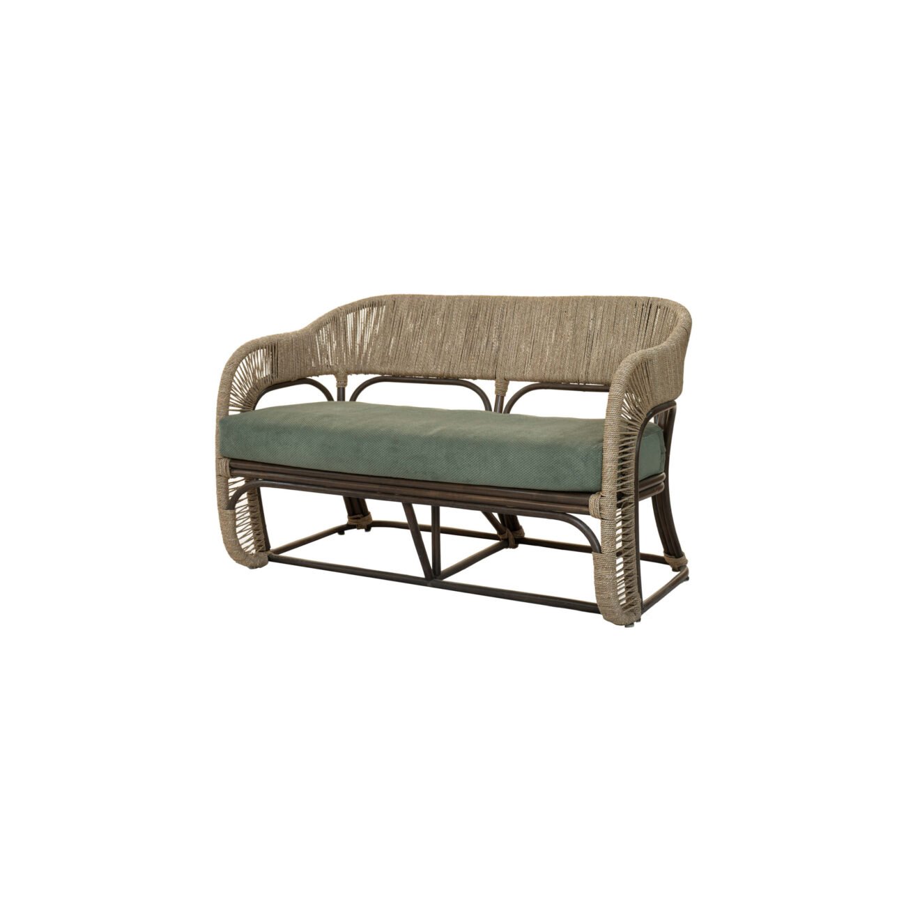 Nuvra Sofa - Image 3