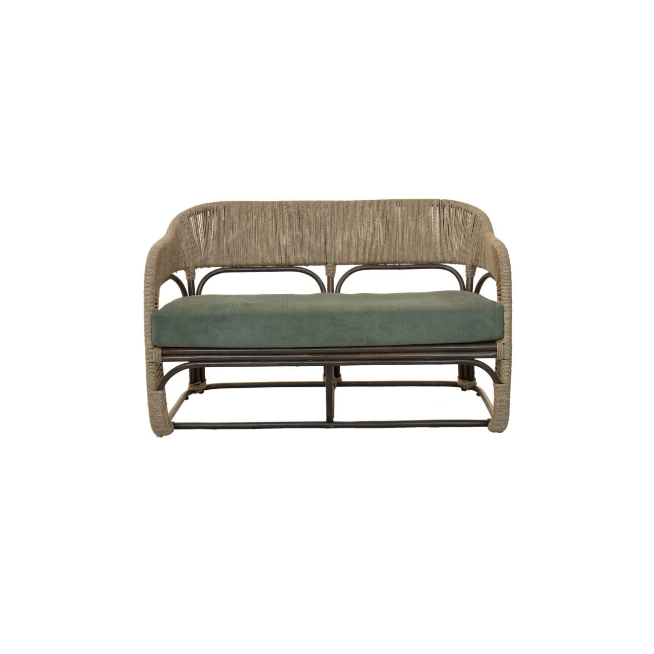 Nuvra Sofa - Image 4