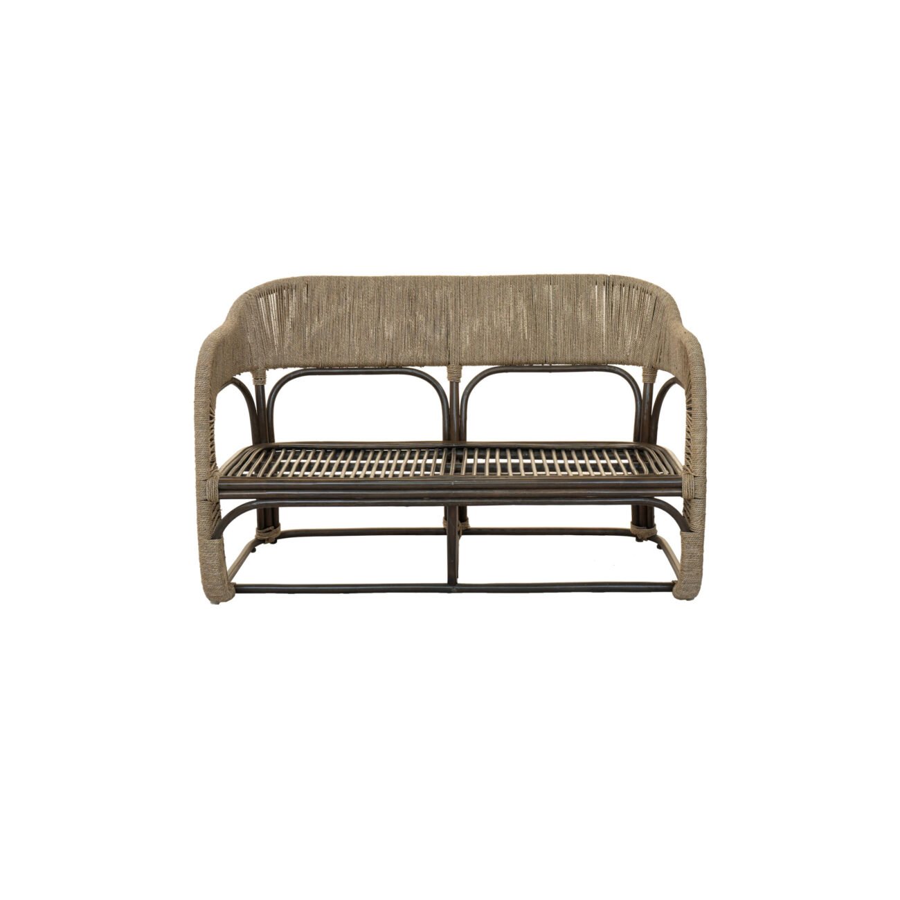 Nuvra Sofa - Image 5