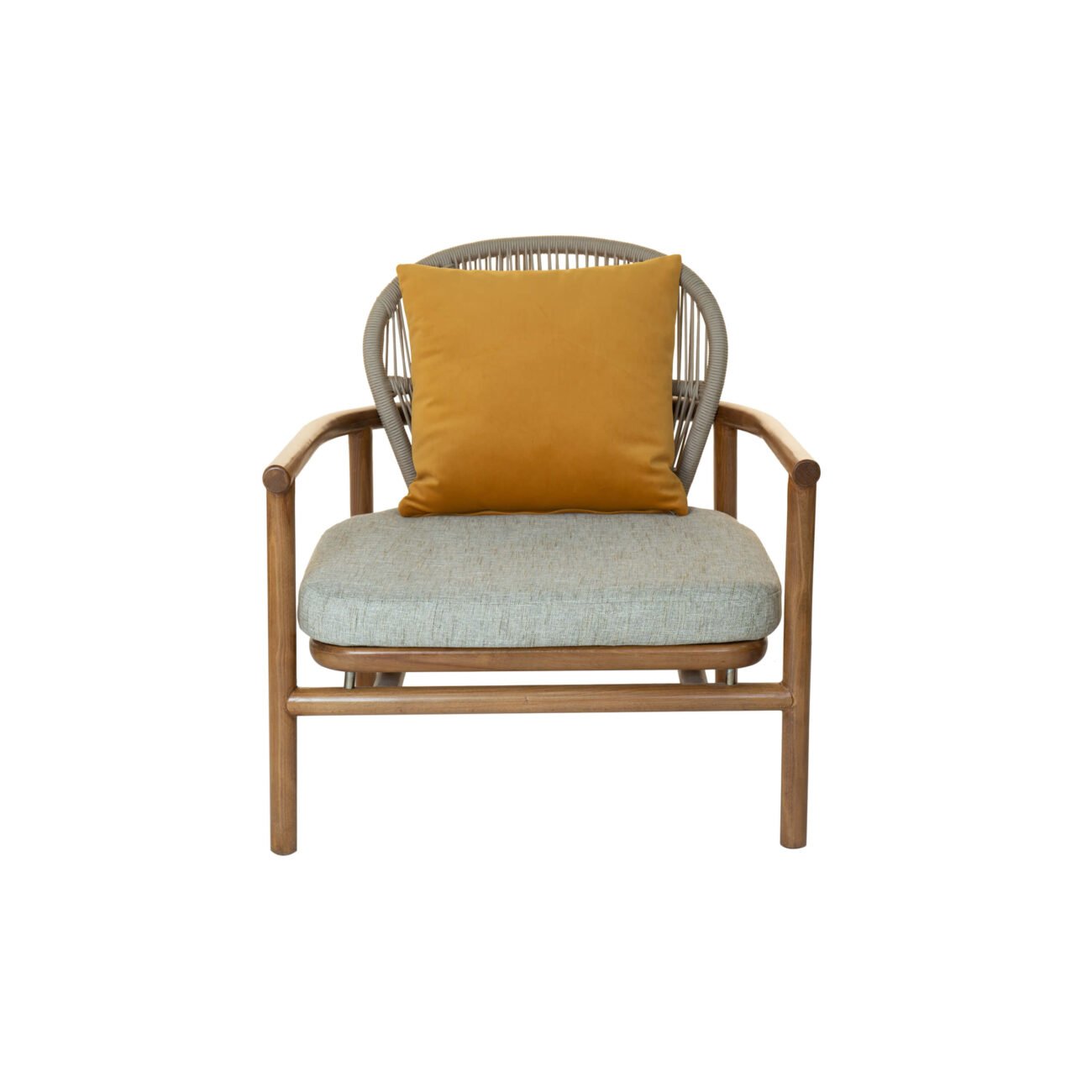 Lunara Chair - Image 2