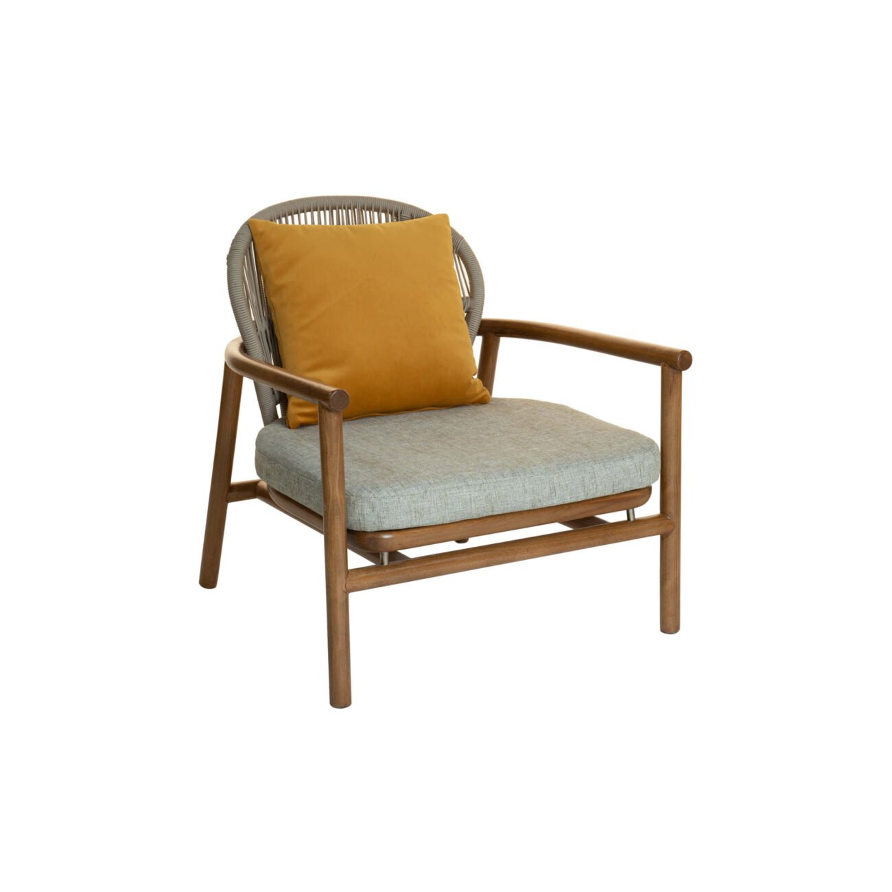 Lunara Chair