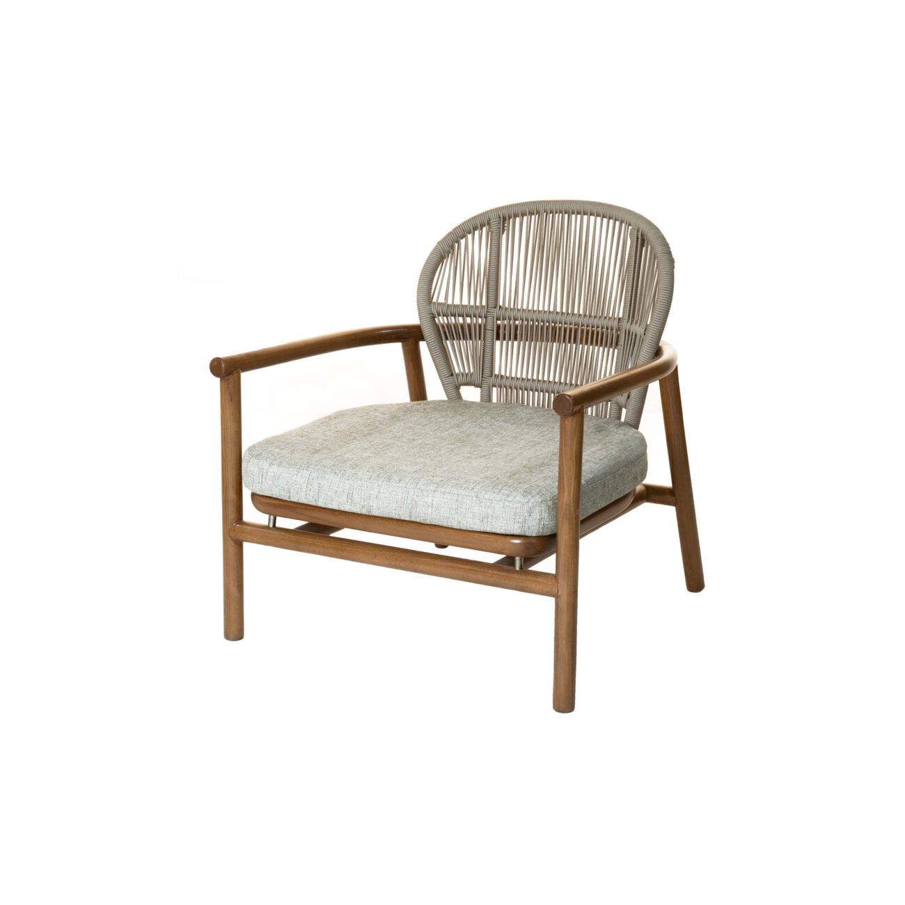 Lunara Chair - Image 5