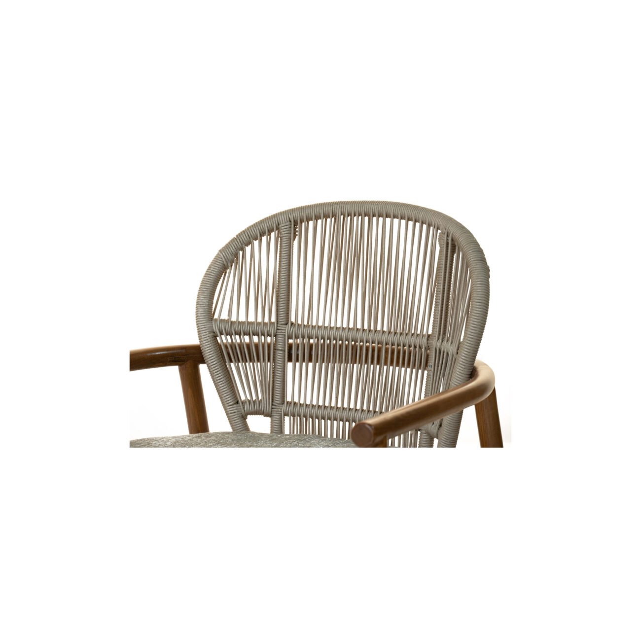 Lunara Chair - Image 6
