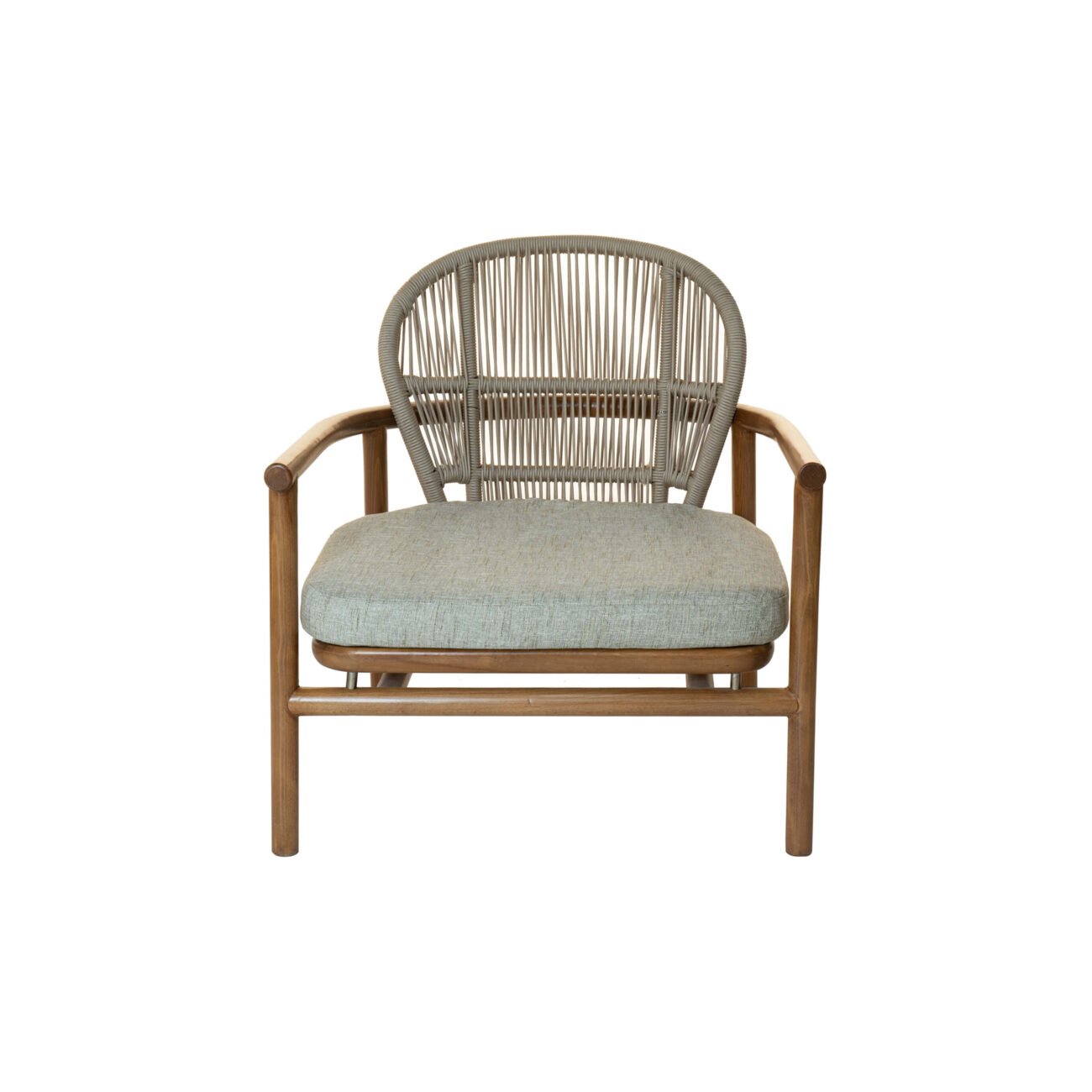 Lunara Chair - Image 3
